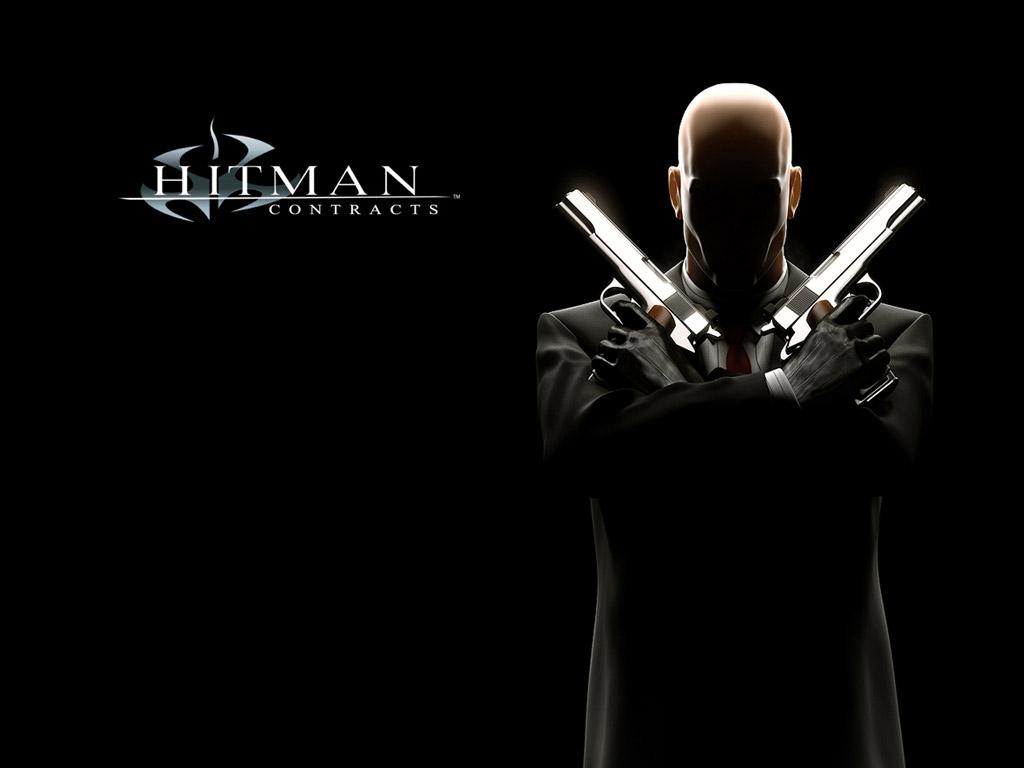 1024x768 Free download Hitman 2 Silent Assassin Wallpaper [1024x768] for your Desktop, Mobile & Tablet. Explore Hitman 2 Wallpaper. Hitman Wallpaper, Hitman Reborn Wallpaper, Hitman Wallpaper