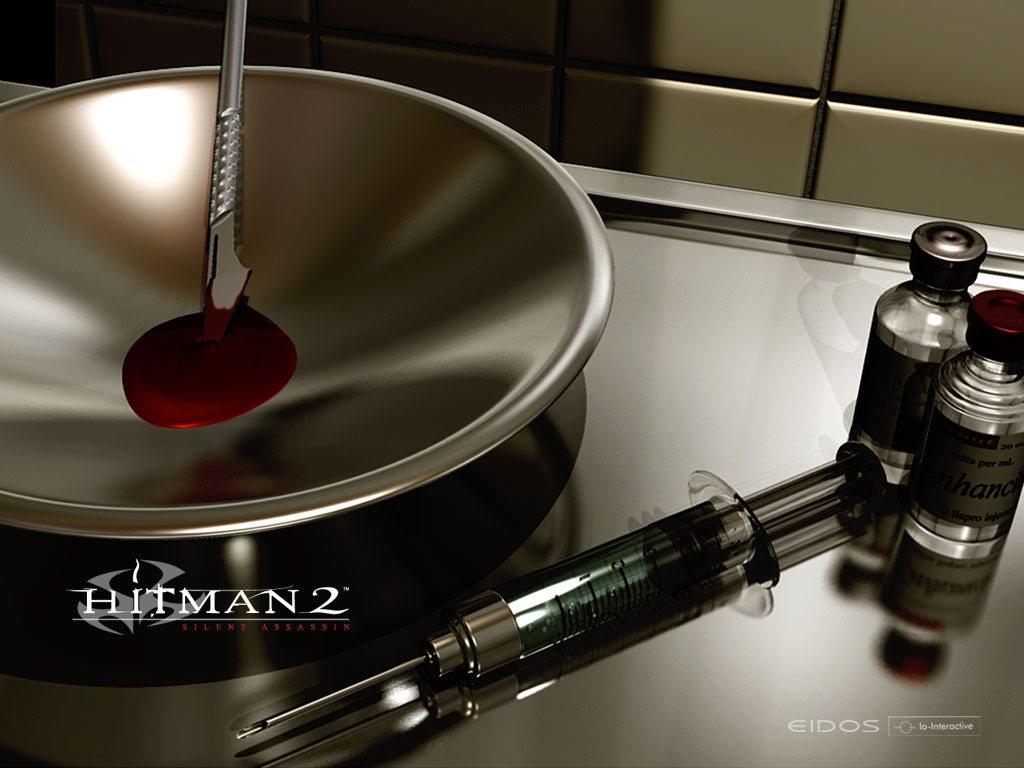 1024x768 Free download Updated on August 4 2015 By admin Comments Off on Hitman 2 Wallpaper [1024x768] for your Desktop, Mobile & Tablet. Explore Hitman 2 Wallpaper. Hitman Wallpaper, Hitman Reborn Wallpaper, Hitman Wallpaper
