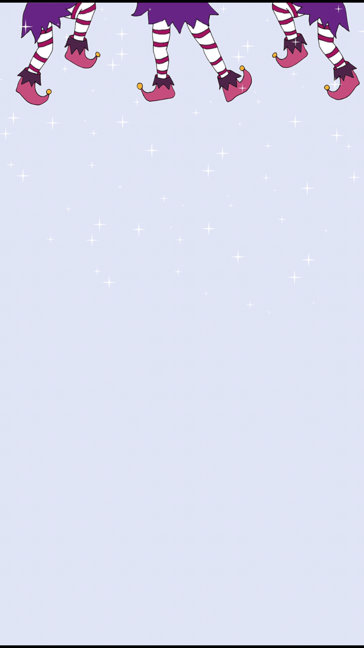 1242x2208 wallpaper. iPhone wallpaper, Wallpaper