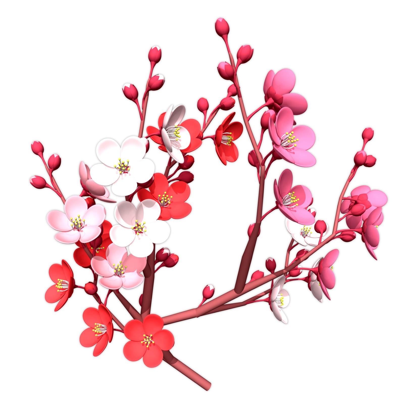 1600x1600 Free download flower new year wallpaper plumblossoms Free Download [1600x1600] for your Desktop, Mobile & Tablet. Explore Happy New Year With Flowers Wallpaper. Wallpaper 2015 Happy New Year, 2015