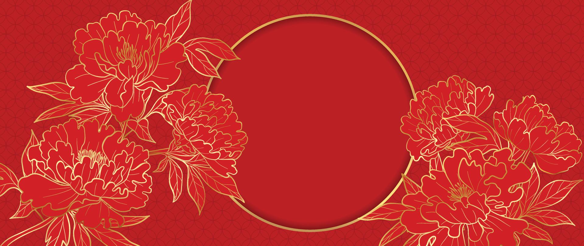 Chinese New Year Flower Wallpapers Top Free Chinese New Year Flower