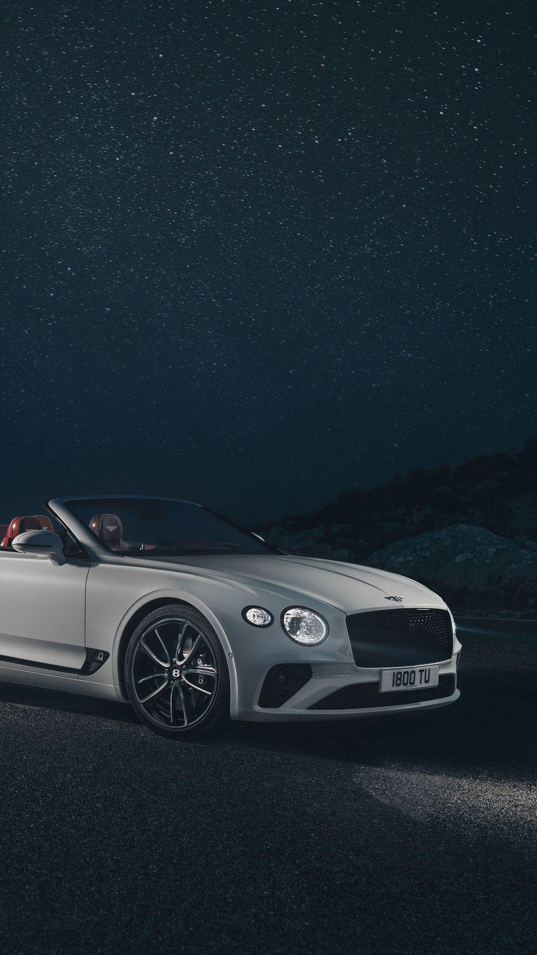1080x1920 Bentley Wallpaper Bentley Background Download