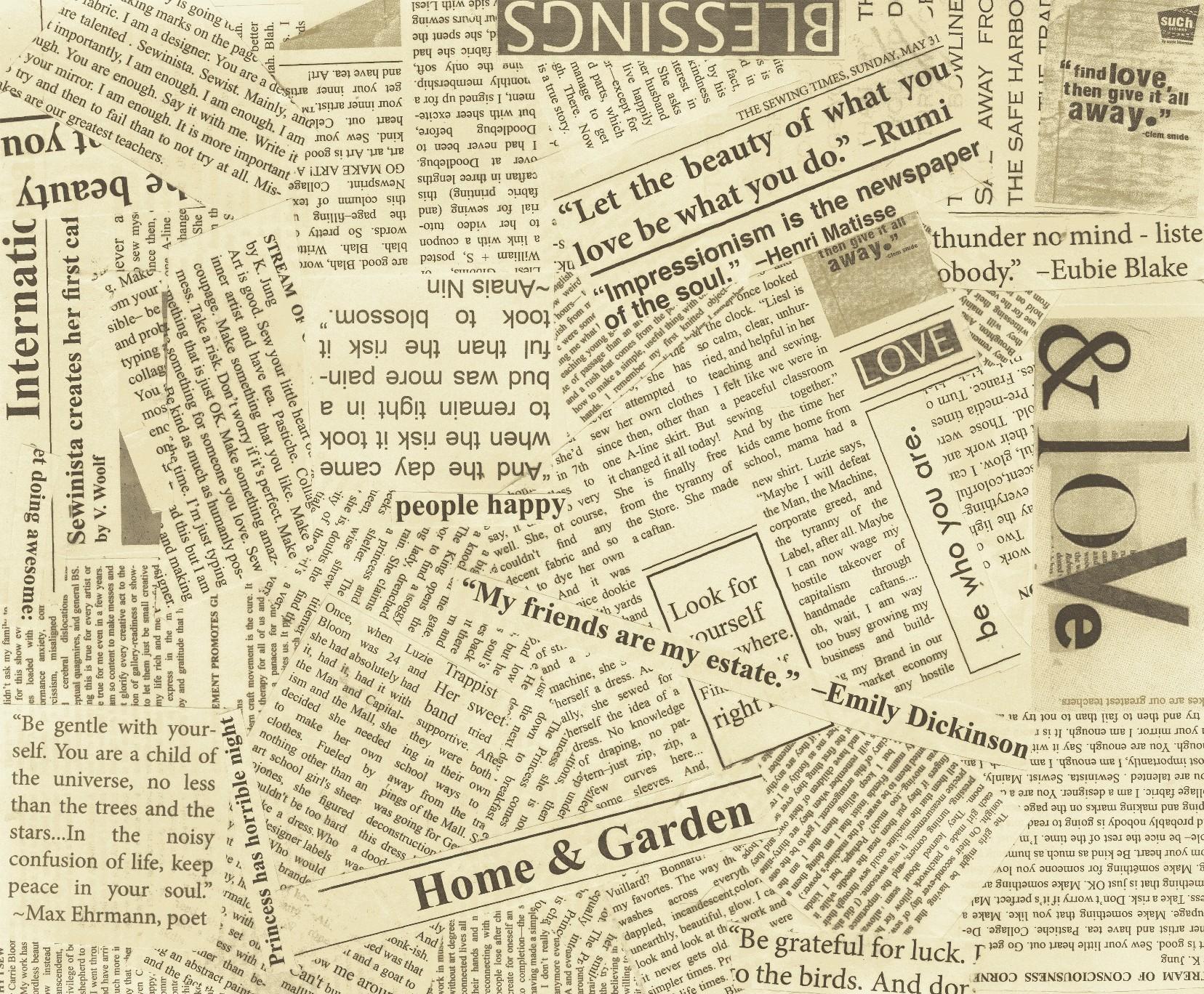 1656x1368 Free download Newspaper Collage Background 36530 2 paperjpg [1656x1368] for your Desktop, Mobile & Tablet. Explore Black and White Newspaper Wallpaper. Wallpaper Black And White, White And Black Wallpaper, Black And White Background