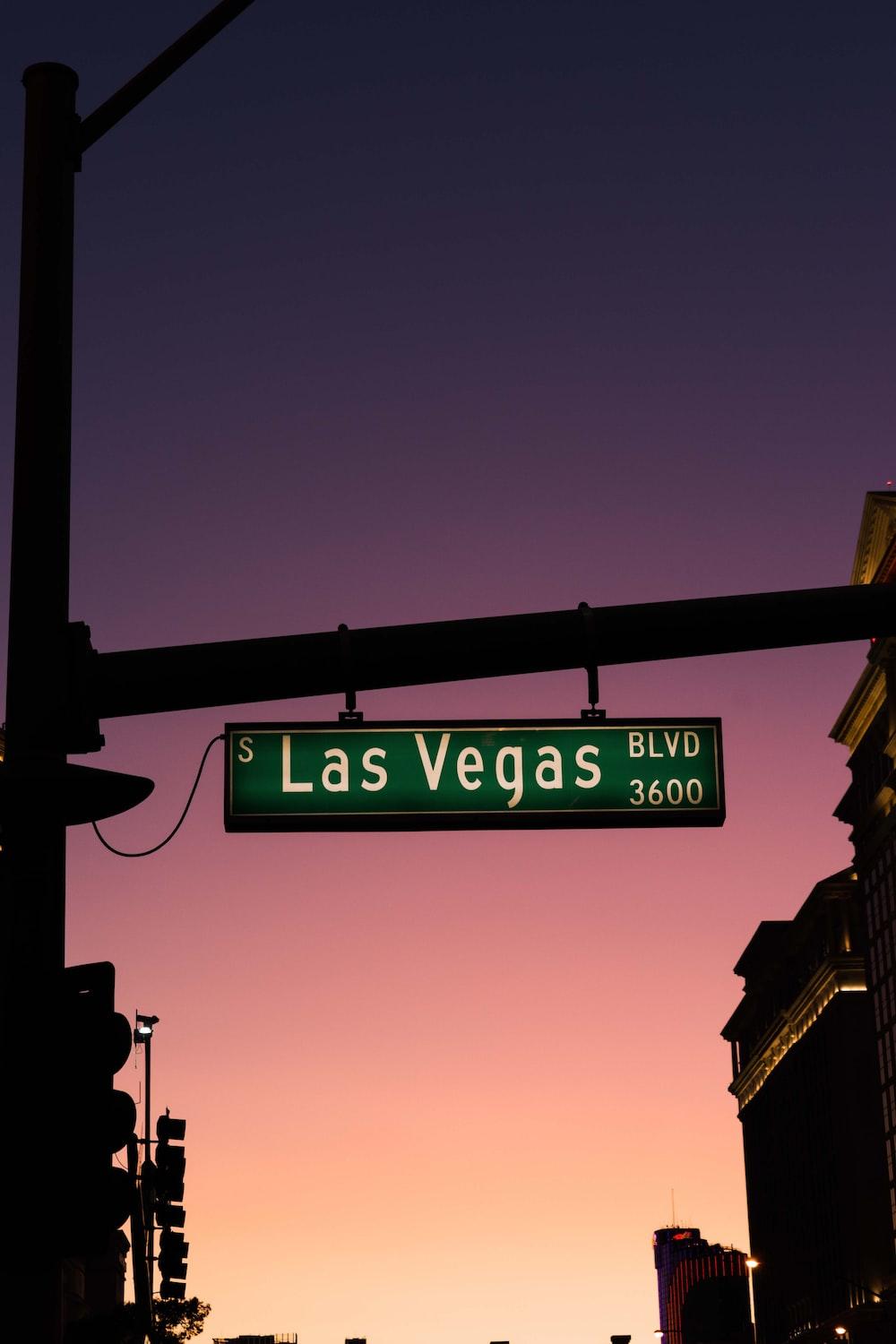 1000x1500 Las Vegas Sign Picture. Download Free Image