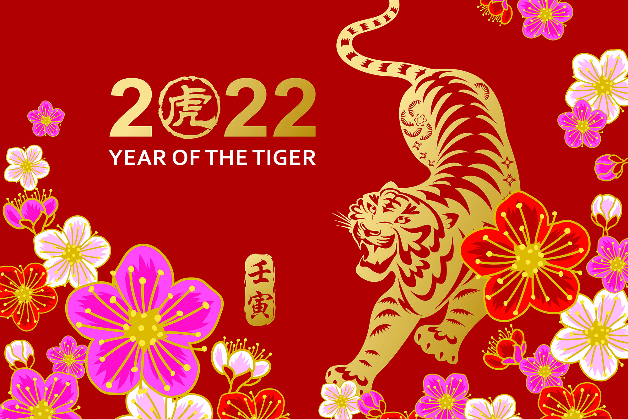 2000x1333 Chinese New Year predictions: What to expect in 2022