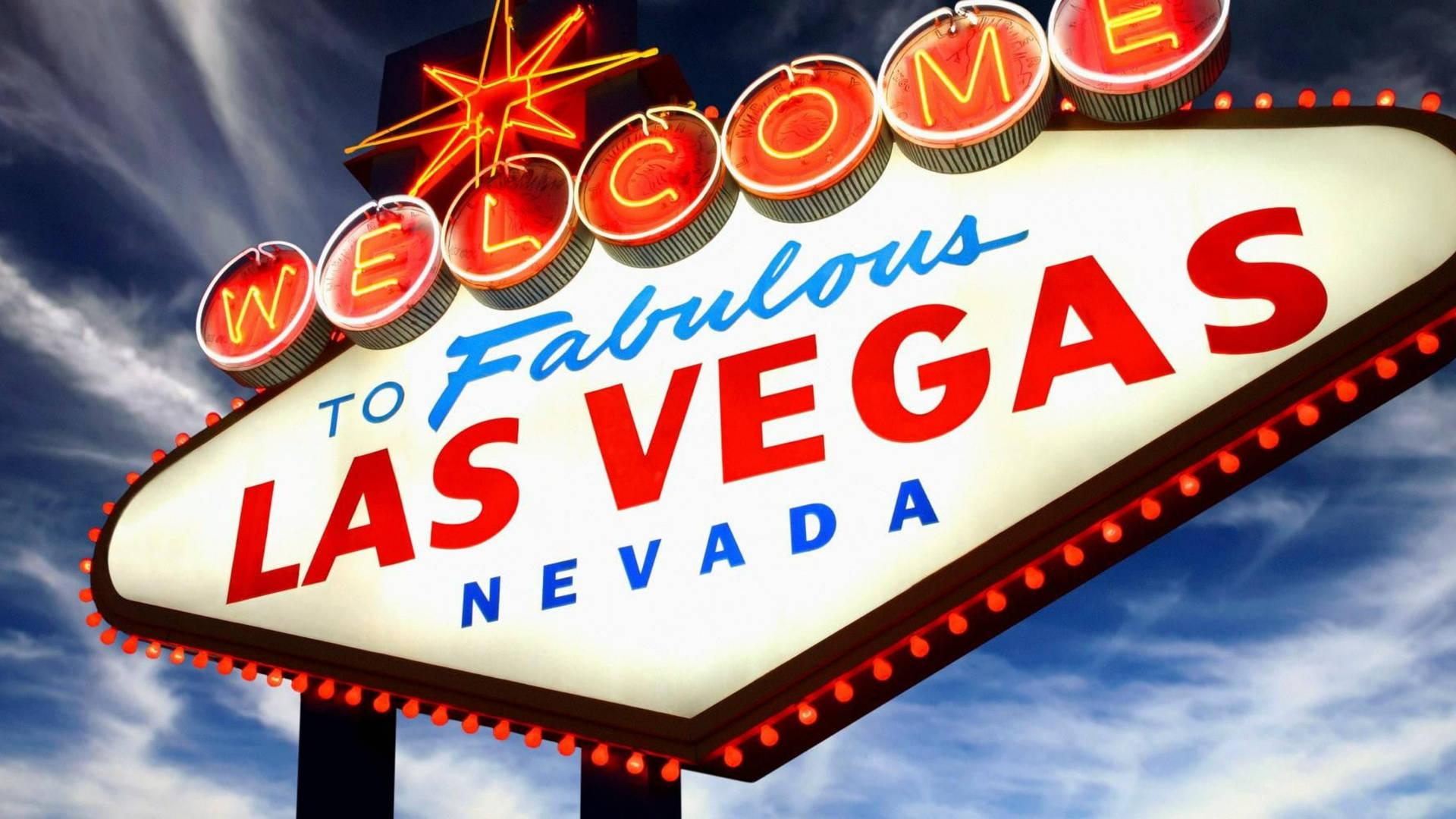 1920x1080 Free Las Vegas Wallpaper Downloads, Las Vegas Wallpaper for FREE