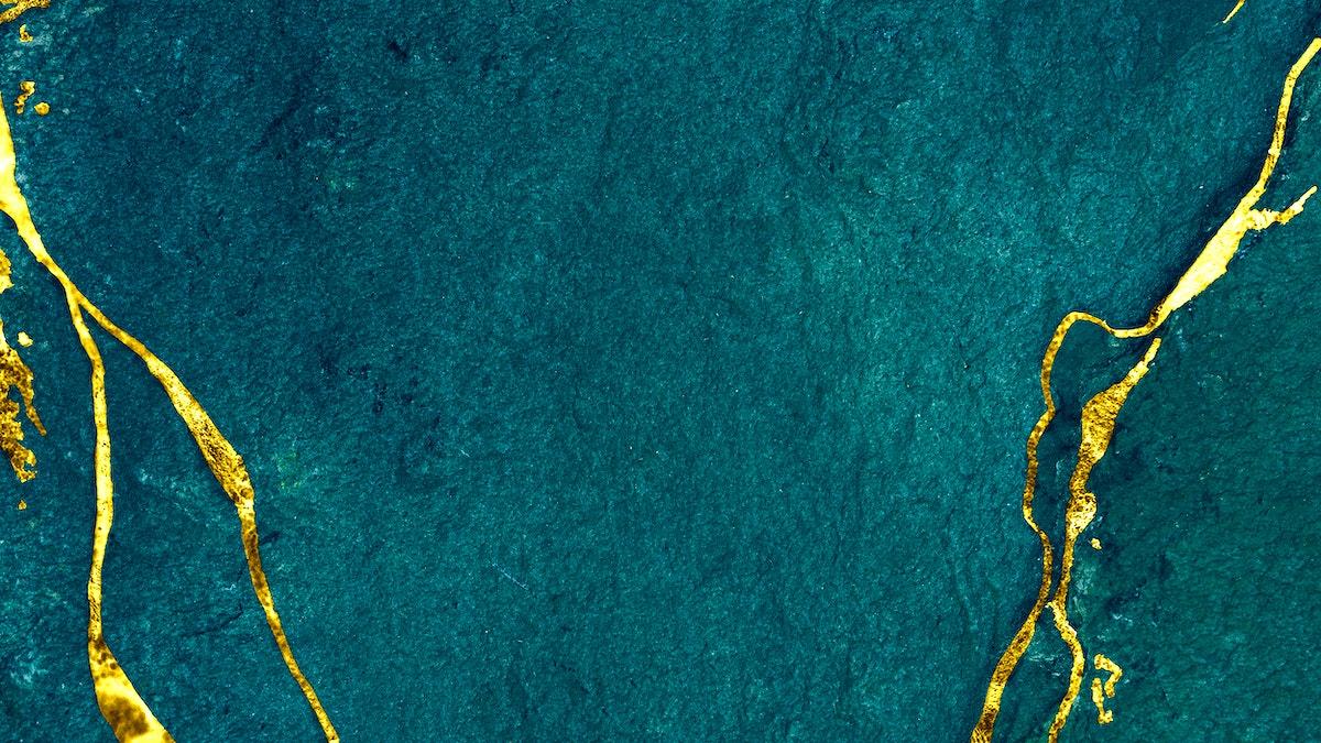 Teal and Gold Desktop Wallpapers - Top Free Teal and Gold Desktop