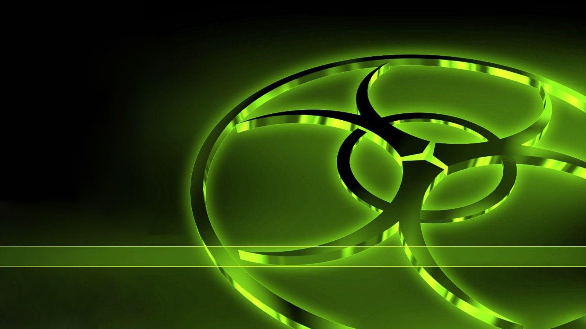 1920x1080 Neon Wallpaper HD 1920x1080