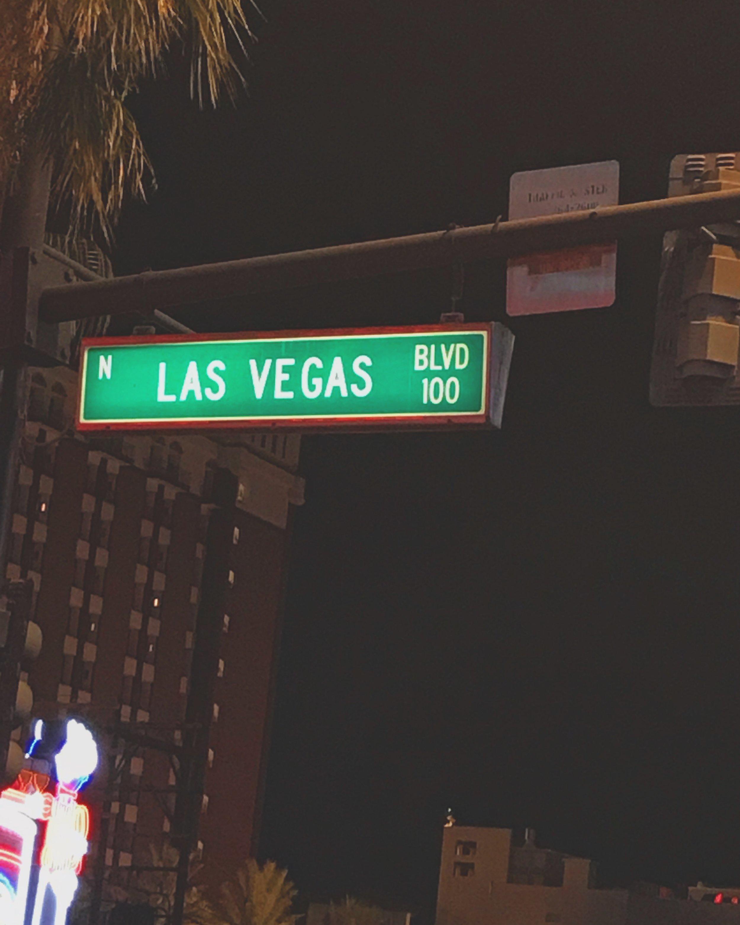 2500x3125 THE QUIET NONSENSE Entertainment Company