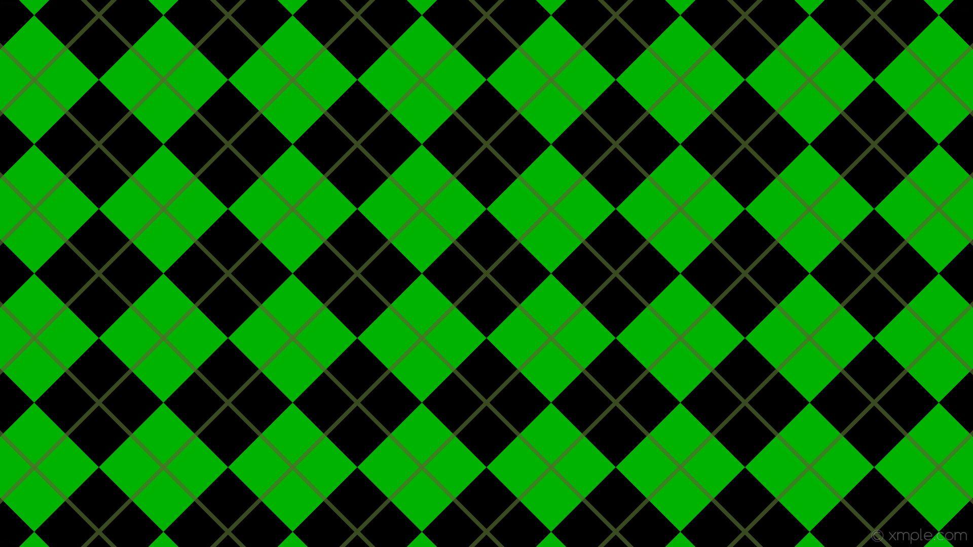 1920x1080 Olive Green Wallpaper