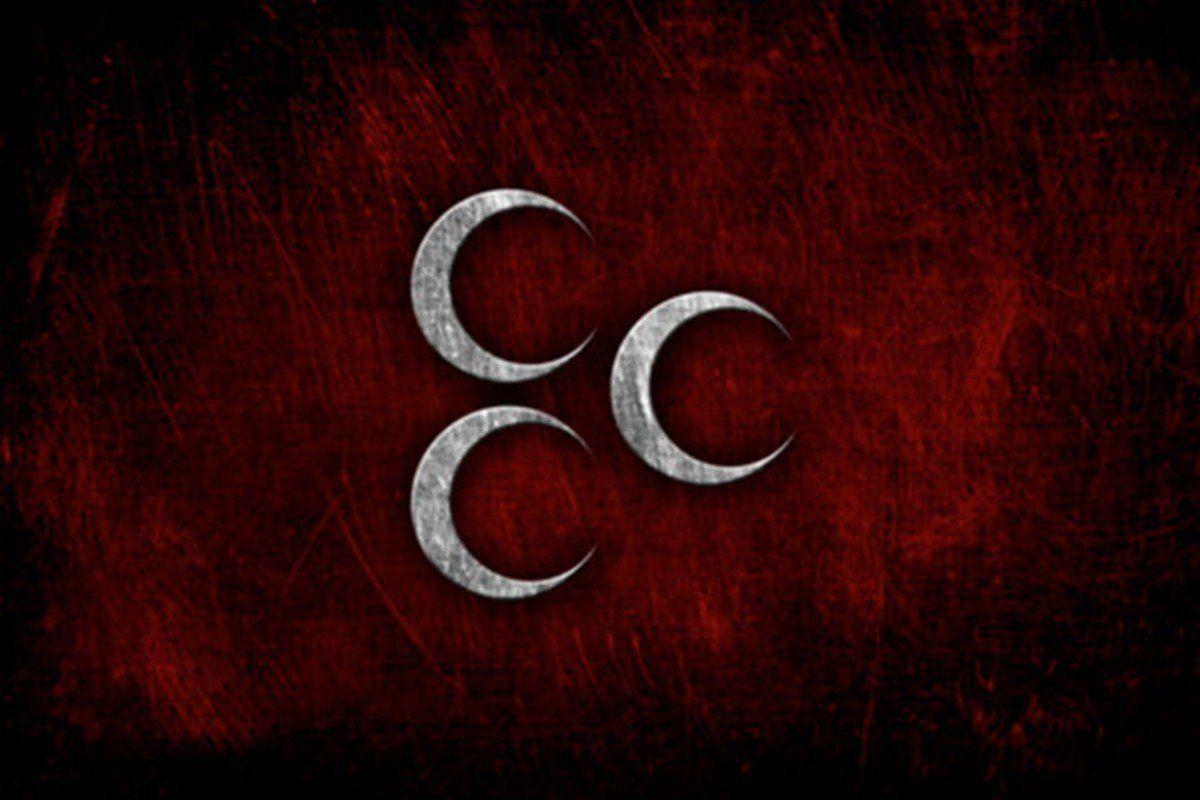 1200x800 wolf, Bozkurt, Turkish, Turkey, Flag, Fascism HD Wallpaper