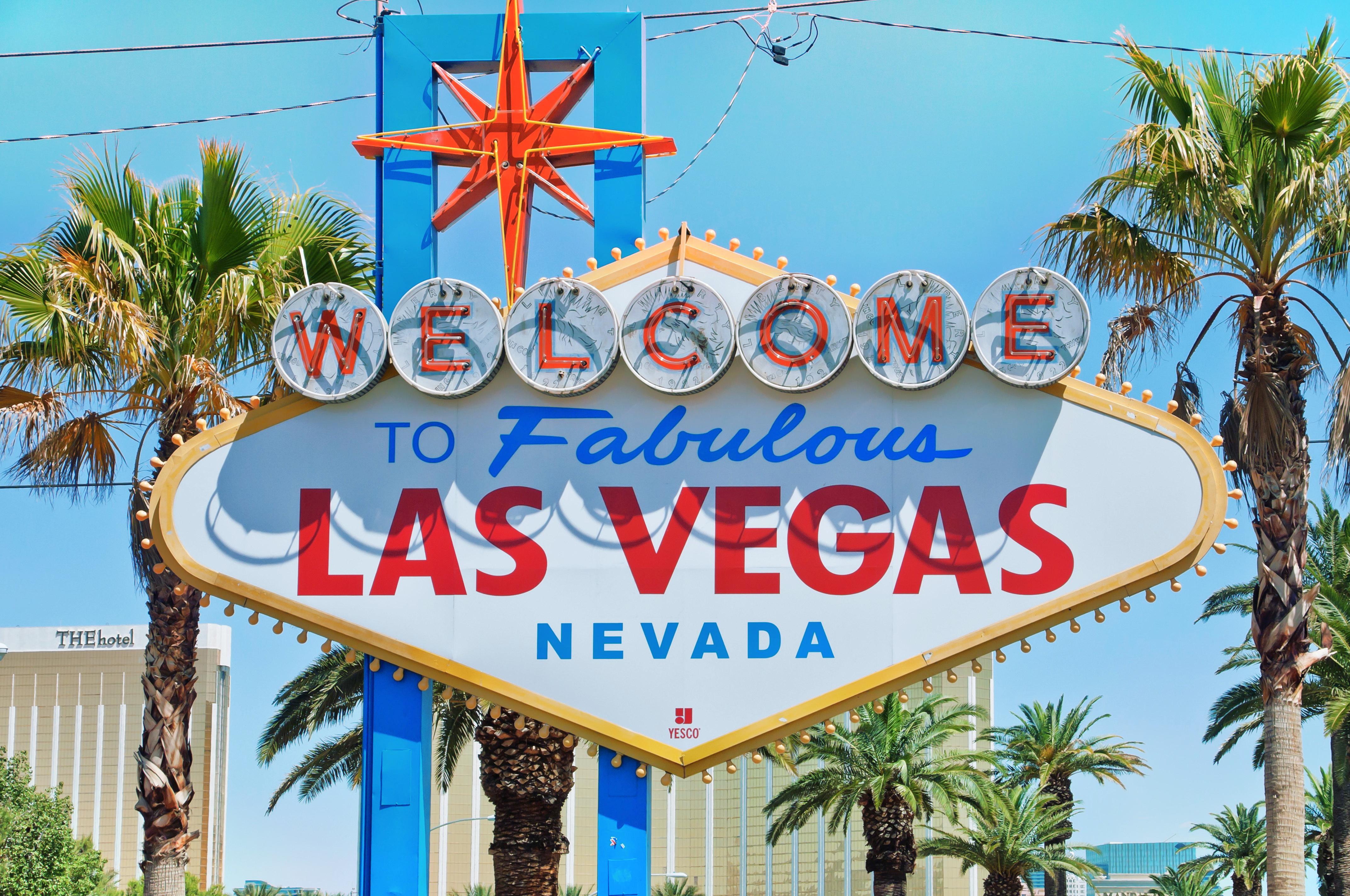 4288x2848 Welcome to Fabulous Las Vegas Sign attraction reviews to Fabulous Las Vegas Sign tickets to Fabulous Las Vegas Sign discounts to Fabulous Las Vegas Sign transportation