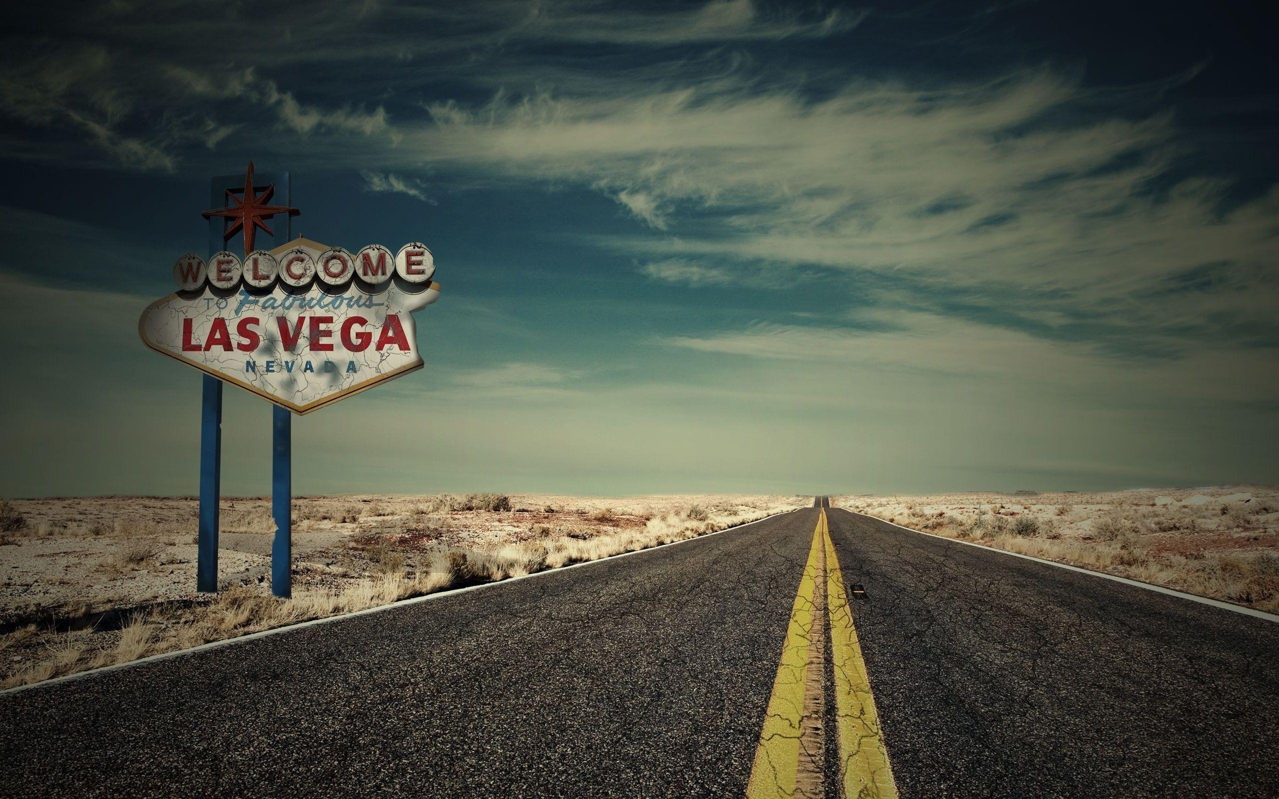 2560x1600 Welcome to Las Vegas las vegas #nevada #us K #wallpaper #hdwallpaper #desktop. Cellphone wallpaper background, Usa wallpaper, Travel wallpaper