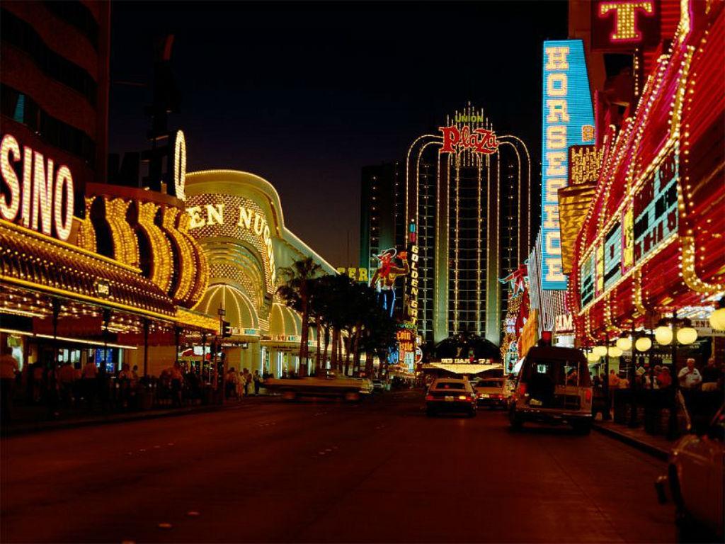 1024x768 Free download las vegas wallpaper which is under the beautiful places wallpaper [1024x768] for your Desktop, Mobile & Tablet. Explore Las Vegas HD Wallpaper Widescreen. Las Vegas Wallpaper, Las