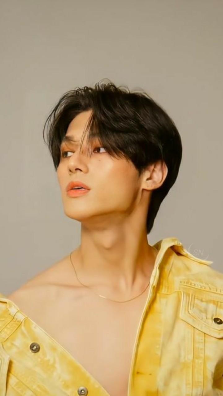 720x1279 Soulmatesz
