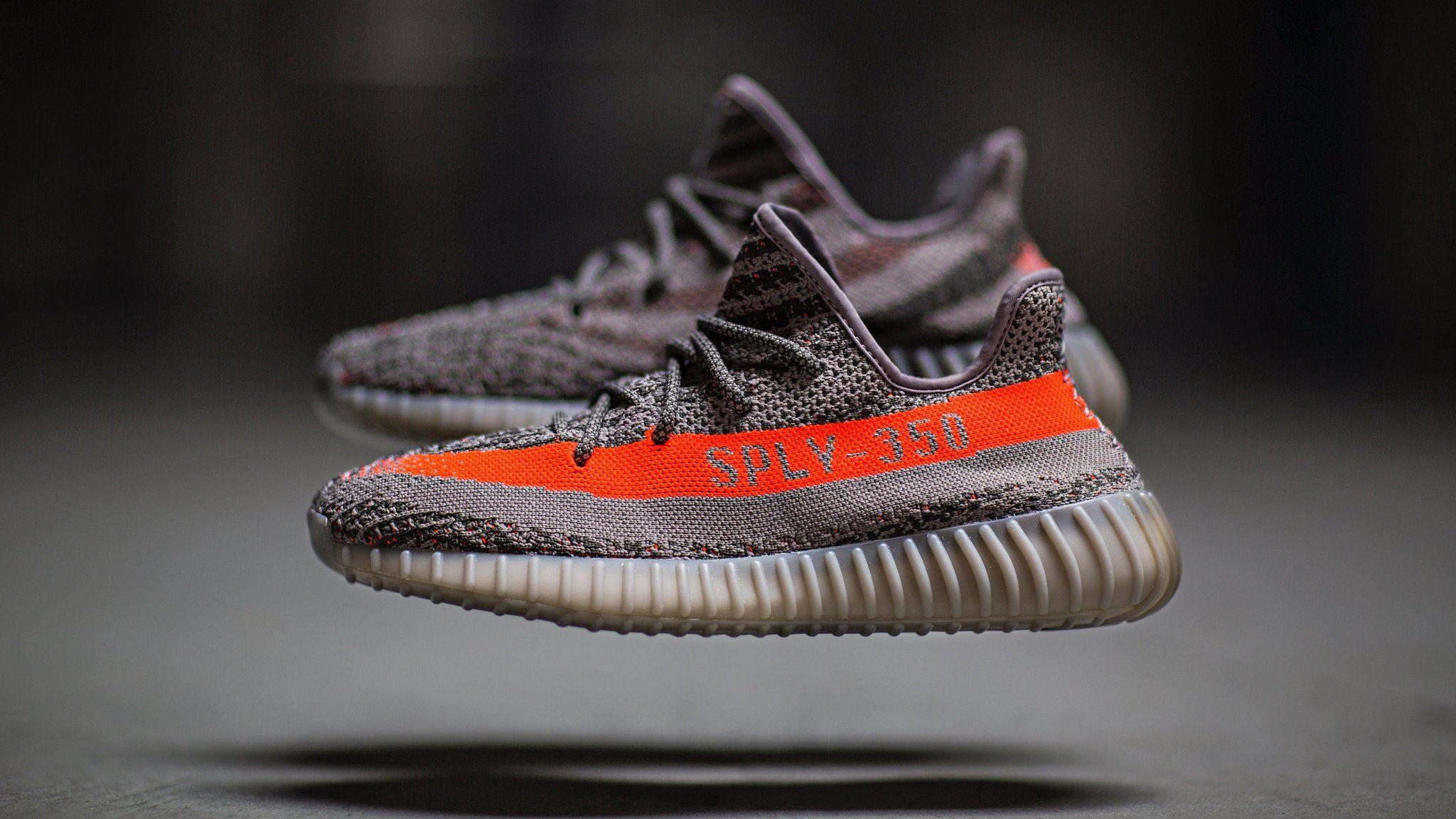 2048x1152 Yeezy Wallpaper. Yeezy Bear Wallpaper