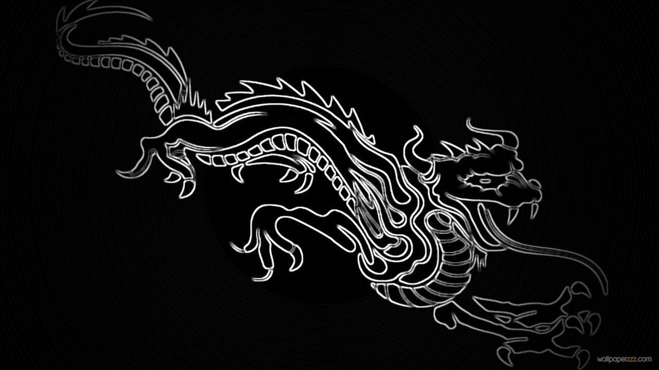 1280x720 Free download Download Chinese Dragon HD WallpaperFree Wallpaper [1280x720] for your Desktop, Mobile & Tablet. Explore Chinese Dragon Wallpaper. Chinese Dragon Wallpaper, Chinese Wallpaper, Chinese Character Wallpaper