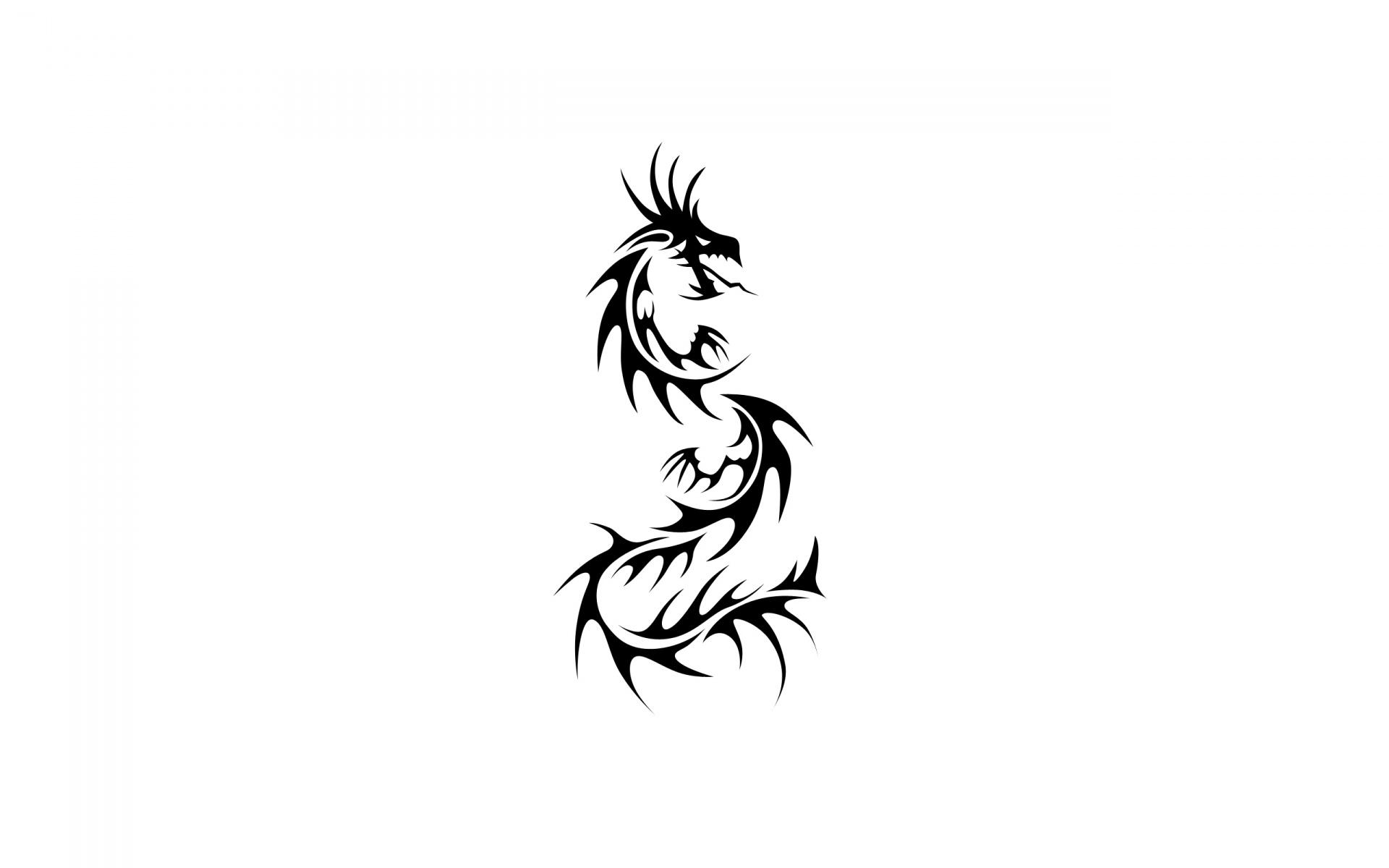 1920x1200 Dragon Talisman Chinese Dragons Talisman