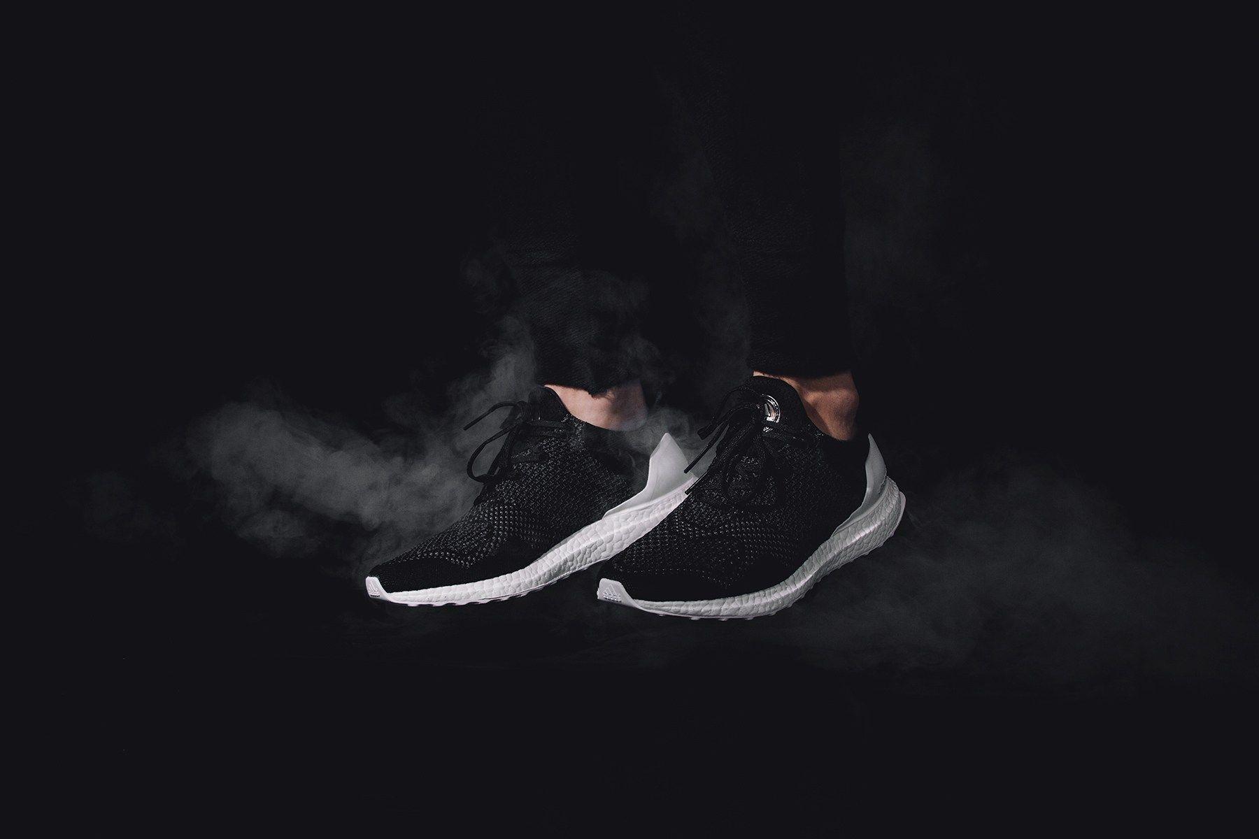 1800x1200 Yeezy Computer Wallpaper Cool HD