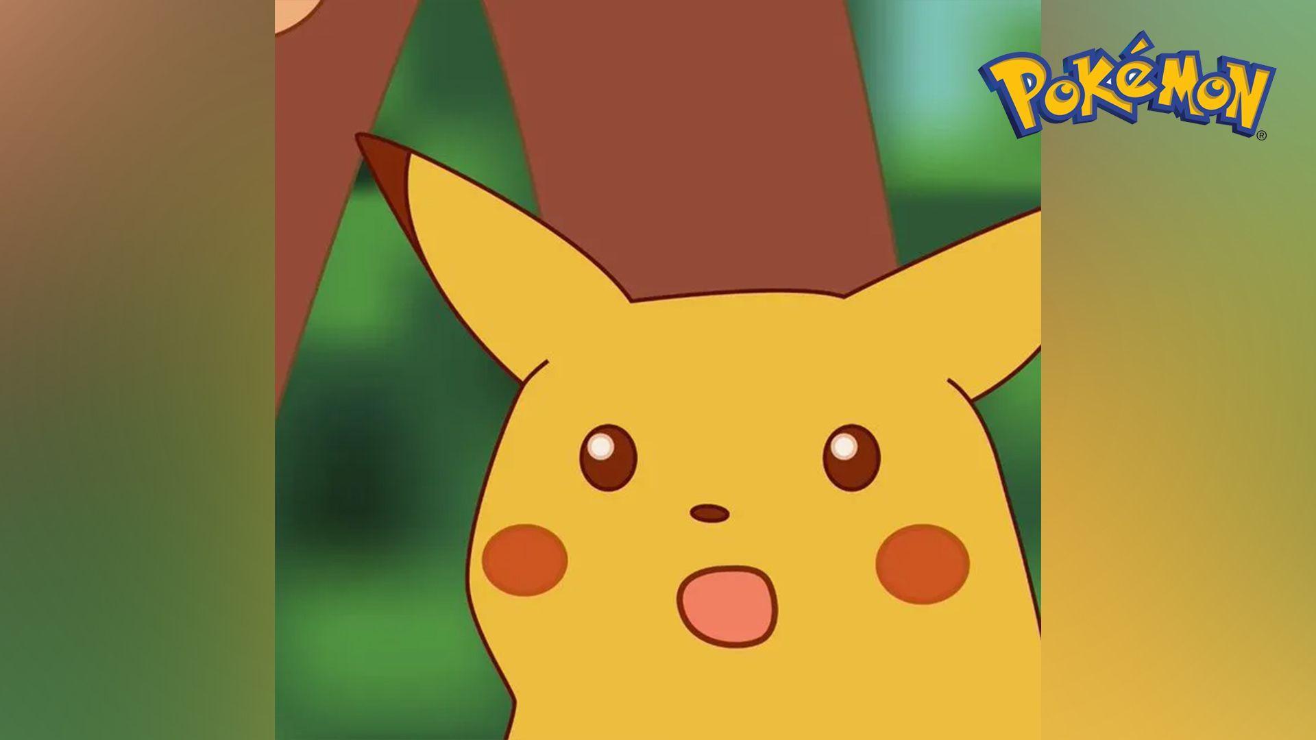 1920x1080 best Pokemon memes of all time