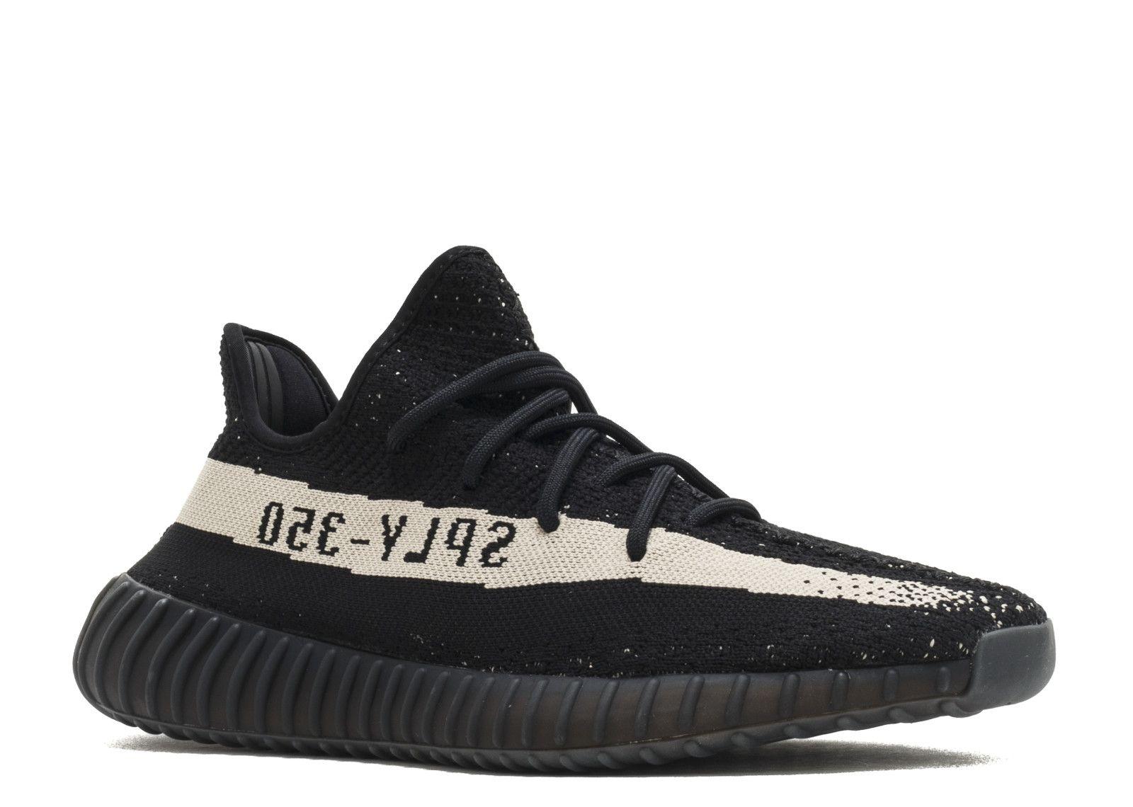1600x1140 Yeezy Boost Wallpaper , free download, (43)-