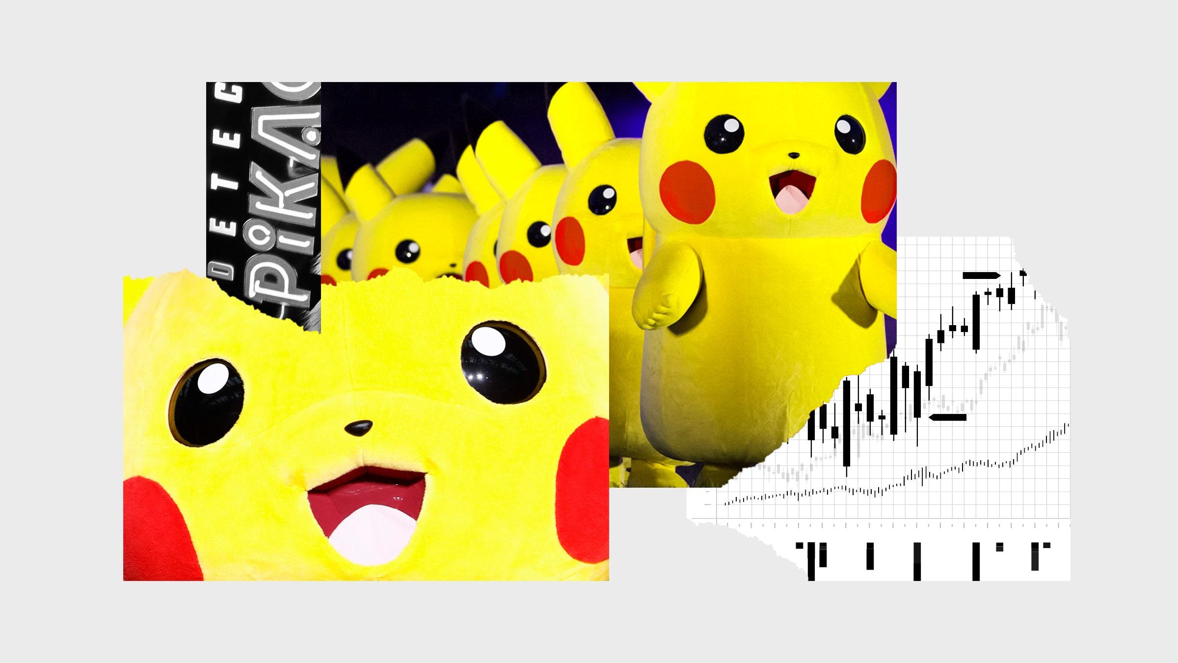 2400x1350 Was the 'Surprised Pikachu' Meme a Stealth Marketing Campaign?