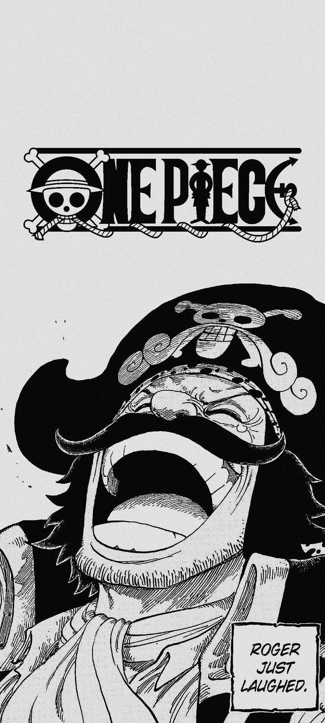 640x1422 One Piece Wallpaper Thread