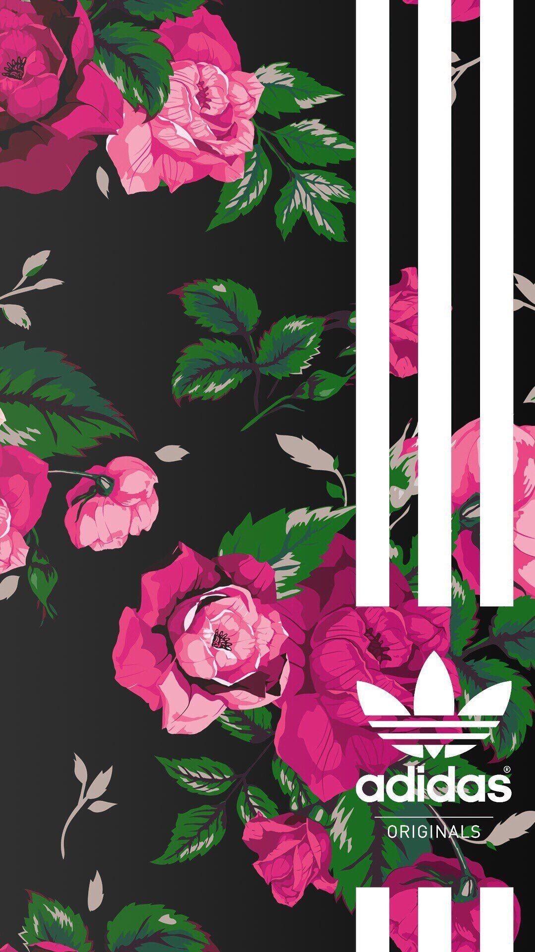 1080x1920 Hypebeast Wallpaper //. Nike wallpaper, iPhone