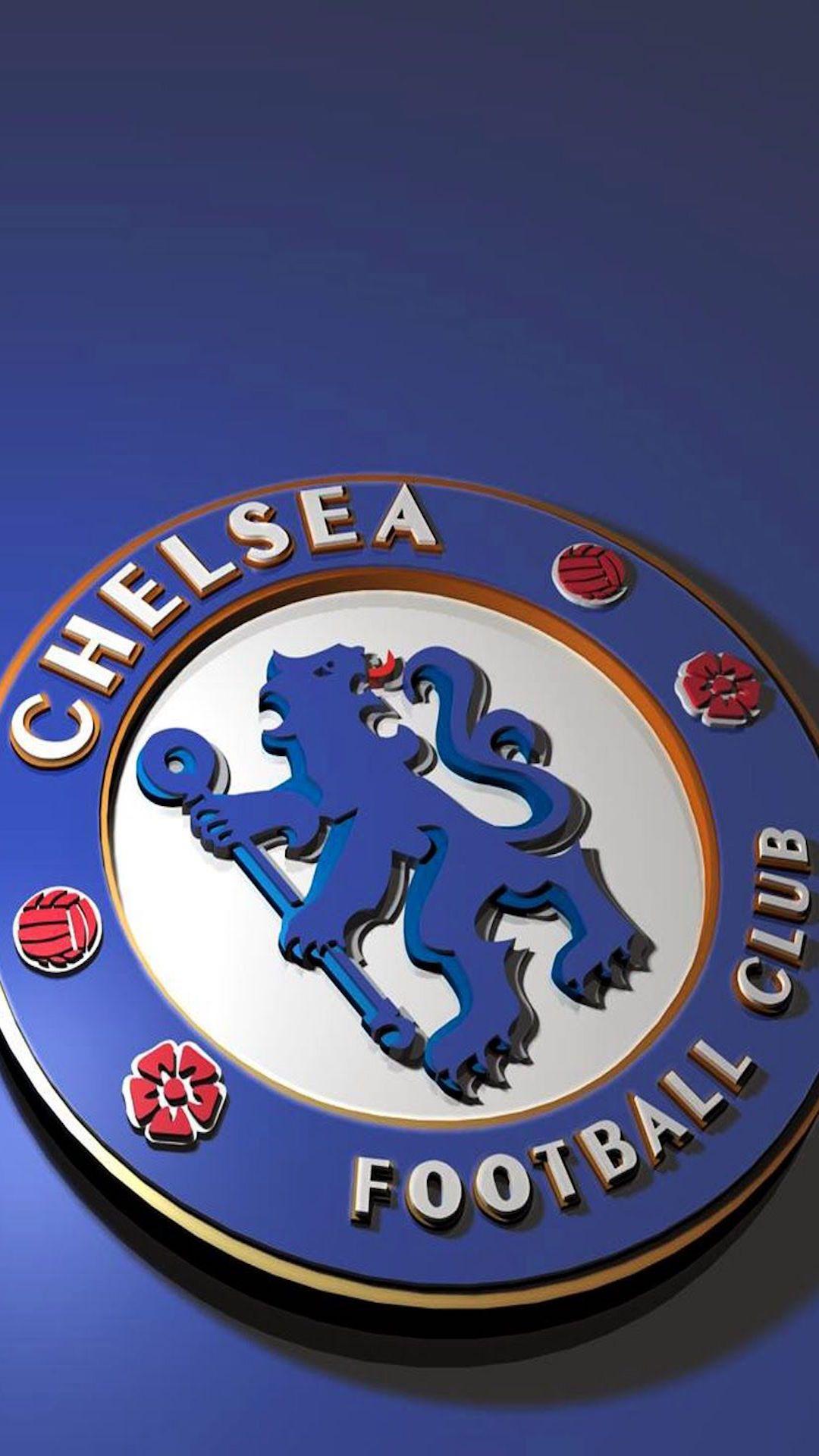 Chelsea Wallpaper 2021  4K Quality APK for Android Download