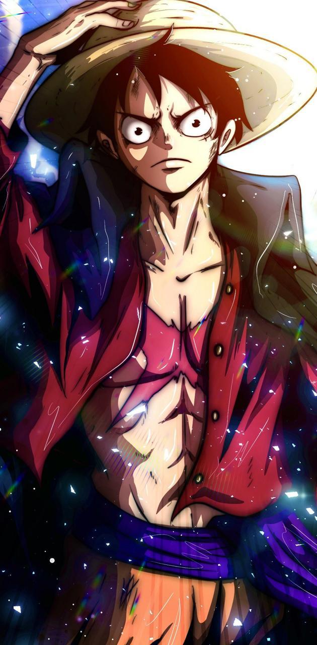 Luffy 8k Wallpapers Top Free Luffy 8k Backgrounds Wallpaperaccess 8313