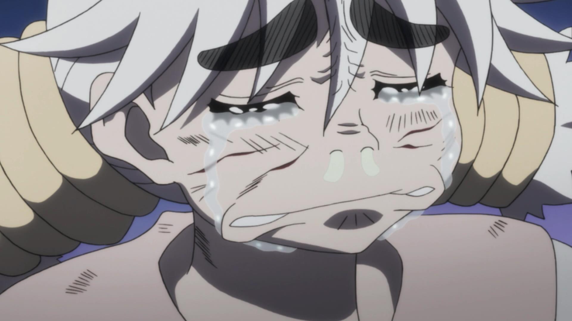1920x1080 Gungi × of × Komugi (2013)