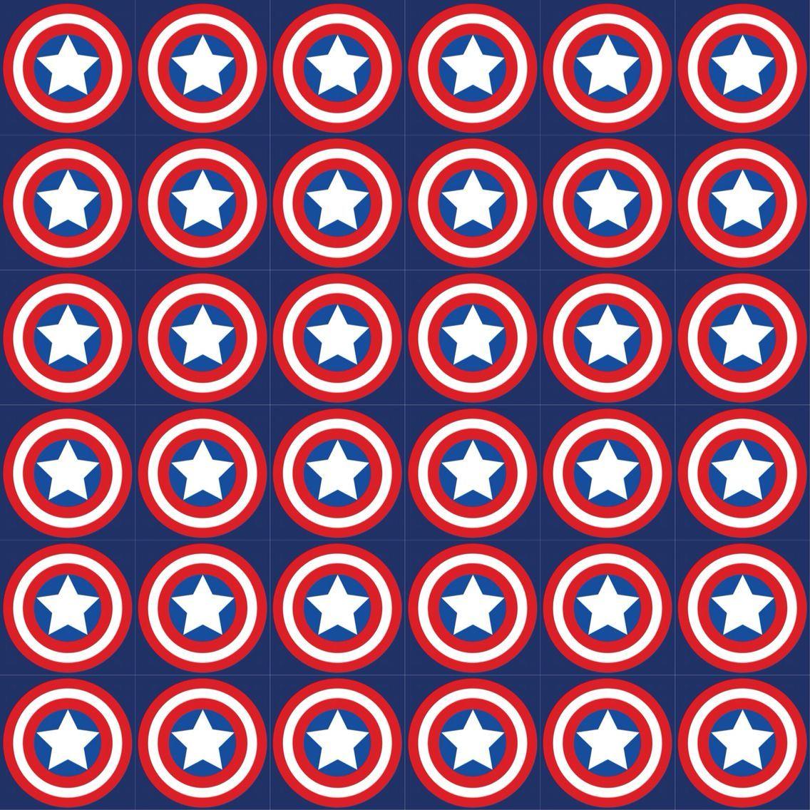 1136x1136 Hình nền hình vuông chiếc khiên Captain America.  Captain America hình nền, Captain America, Captain America Shield