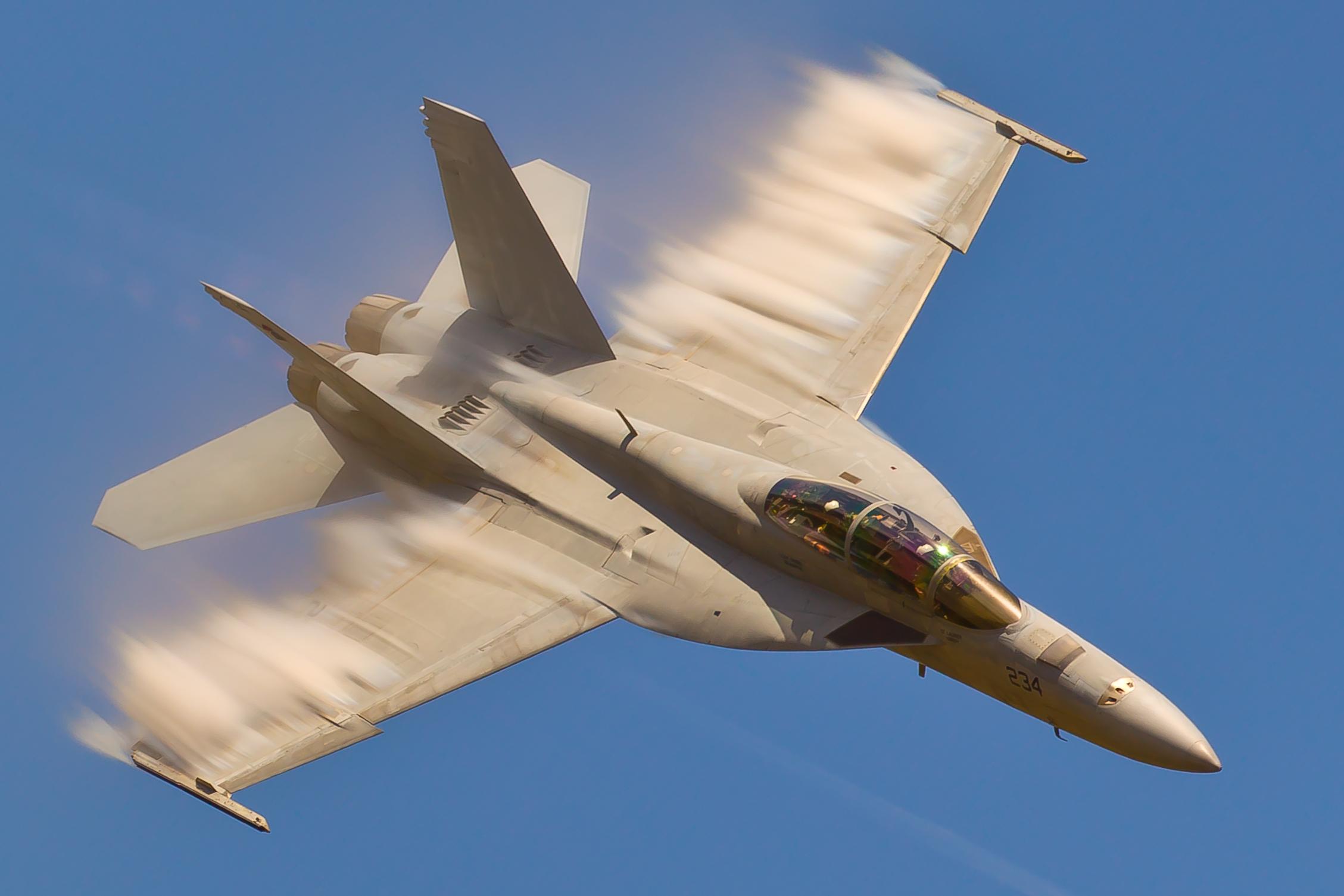 2257x1505 Boeing F A 18E F Super Hornet HD Wallpaper And Background