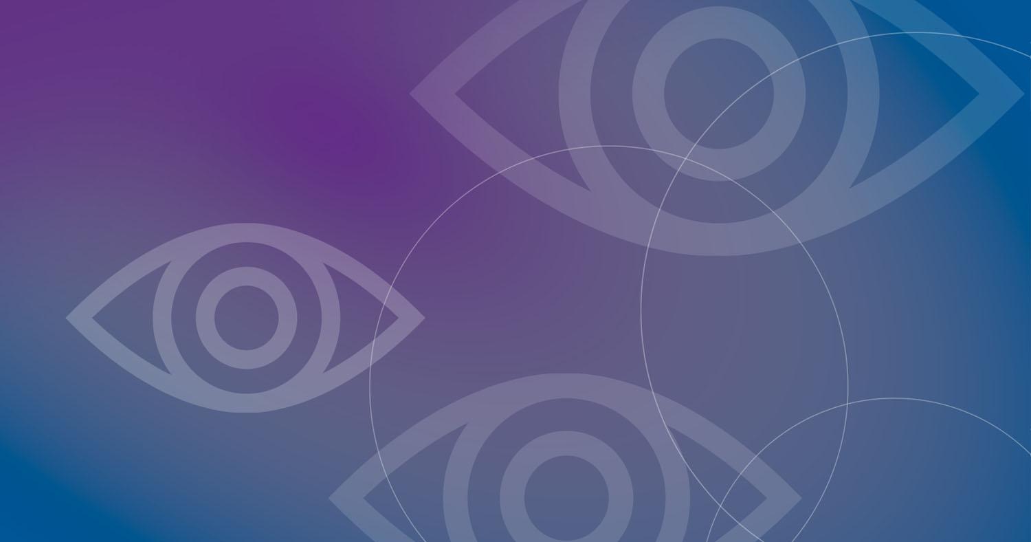 1500x788 About Prevent Blindness Texas Blindness Texas
