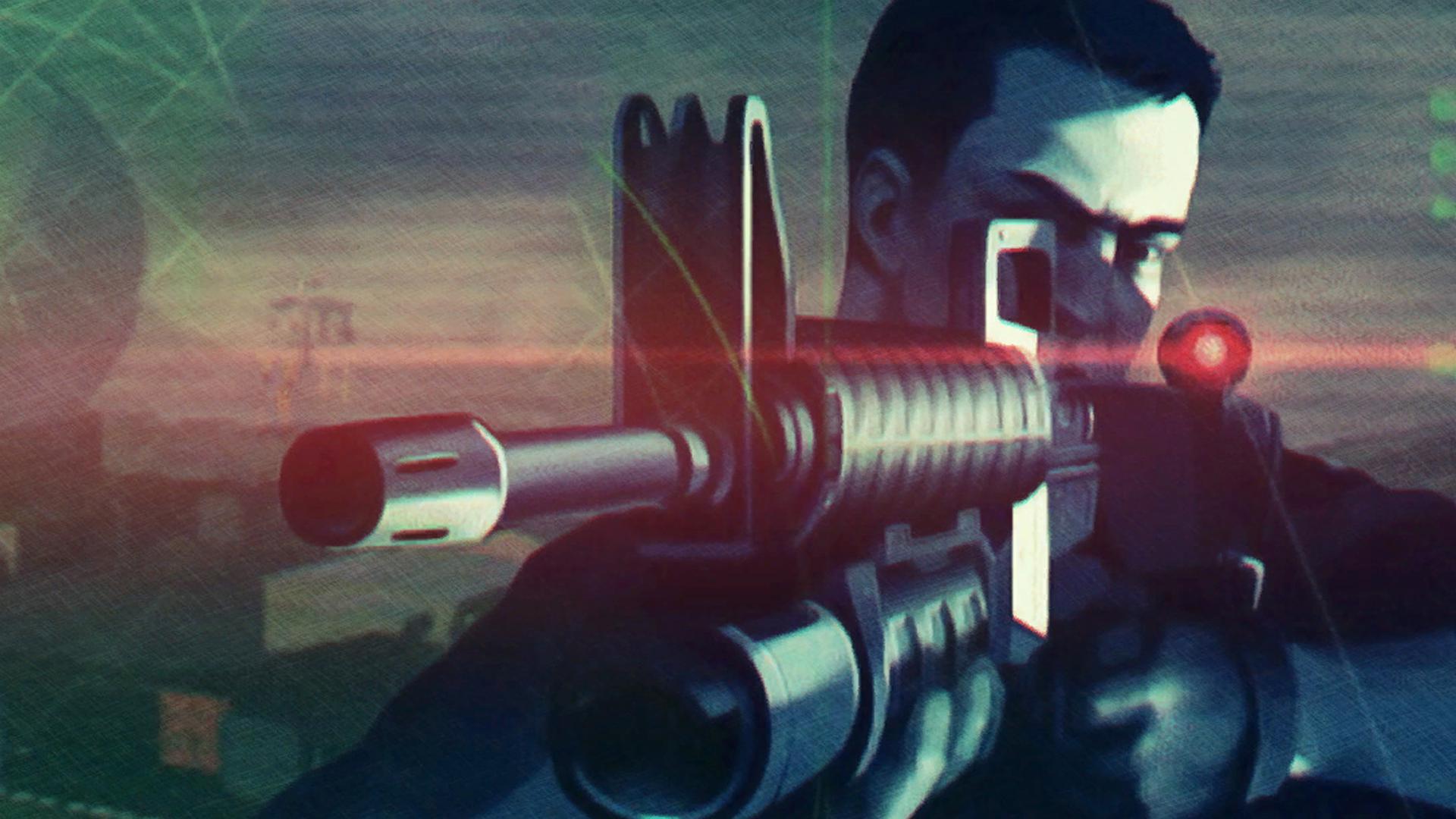 1920x1080 Project I.G.I.: I'm Going In date, videos, screenshots, reviews on RAWG