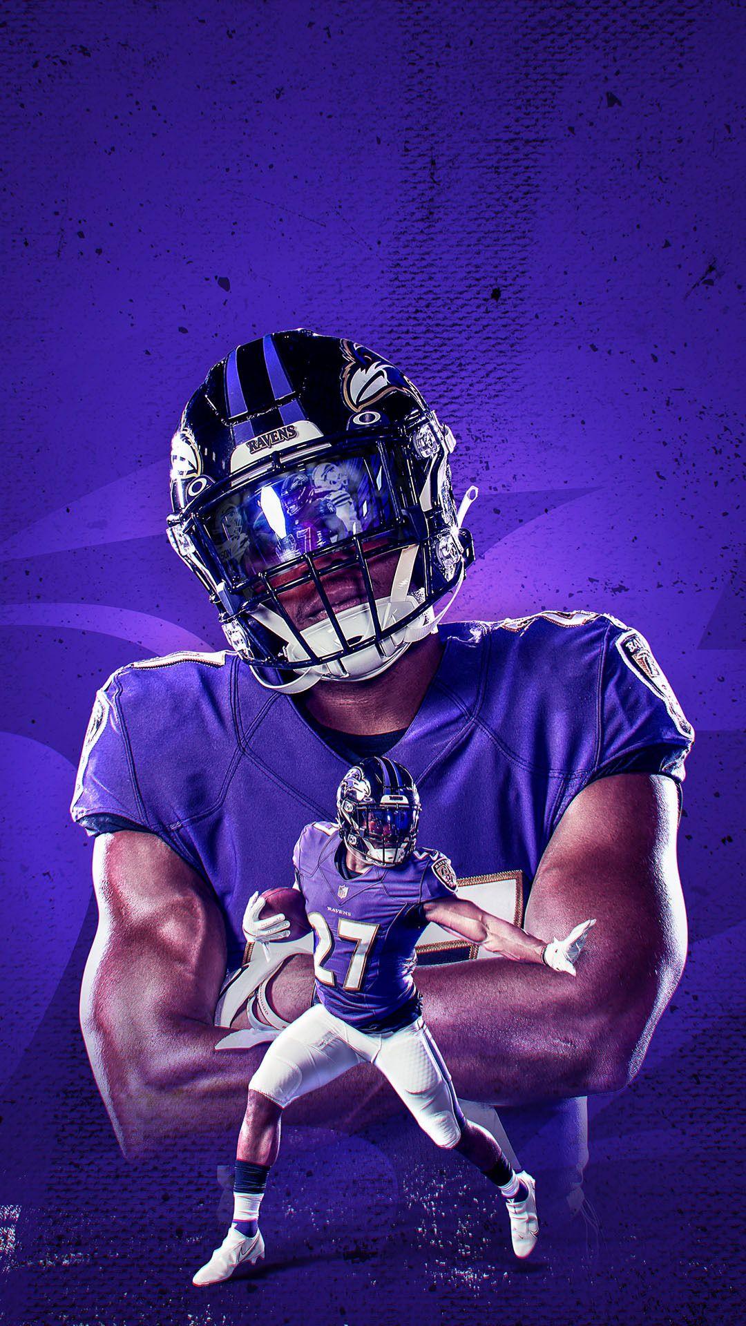 Sports Equipment Wallpapers Top Free Sports Equipment Backgrounds