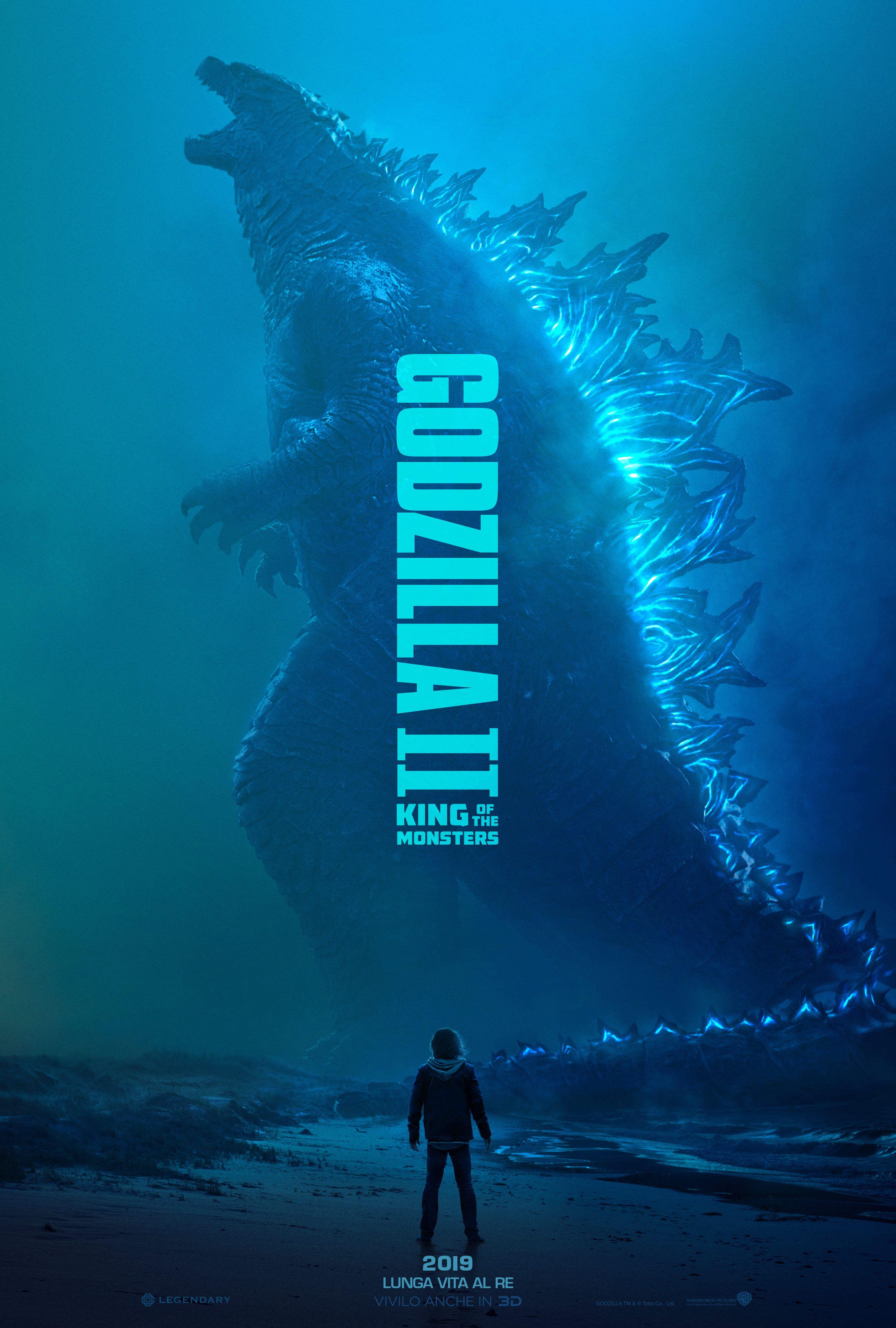 Featured image of post Godzilla 2019 Wallpaper - 2020 emmy nominees in and out of character (1).