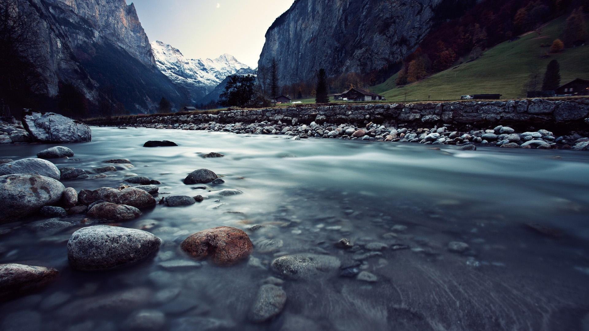 1920x1080 Landscape Wallpaper 1080p