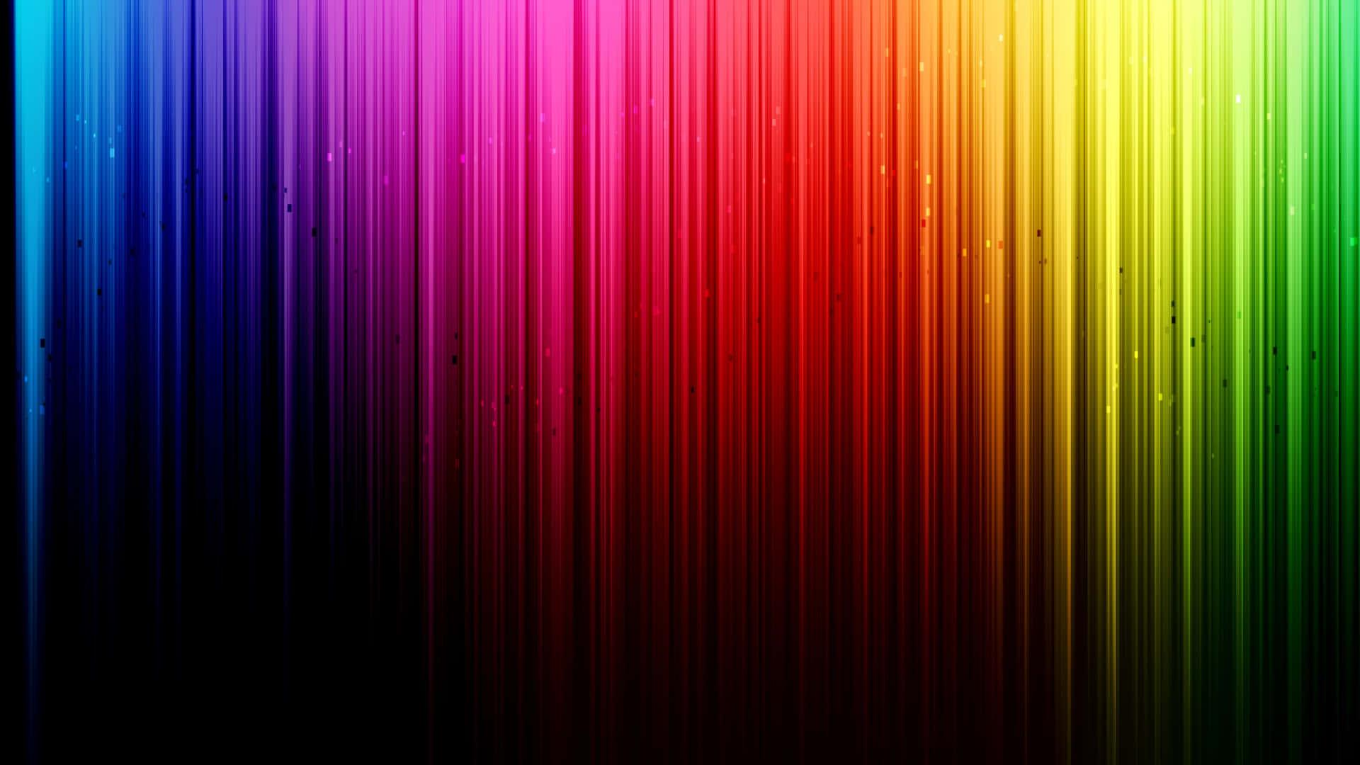 1920x1080 Free Aesthetic Youtube Banner Background, Aesthetic Youtube Banner Background s for FREE