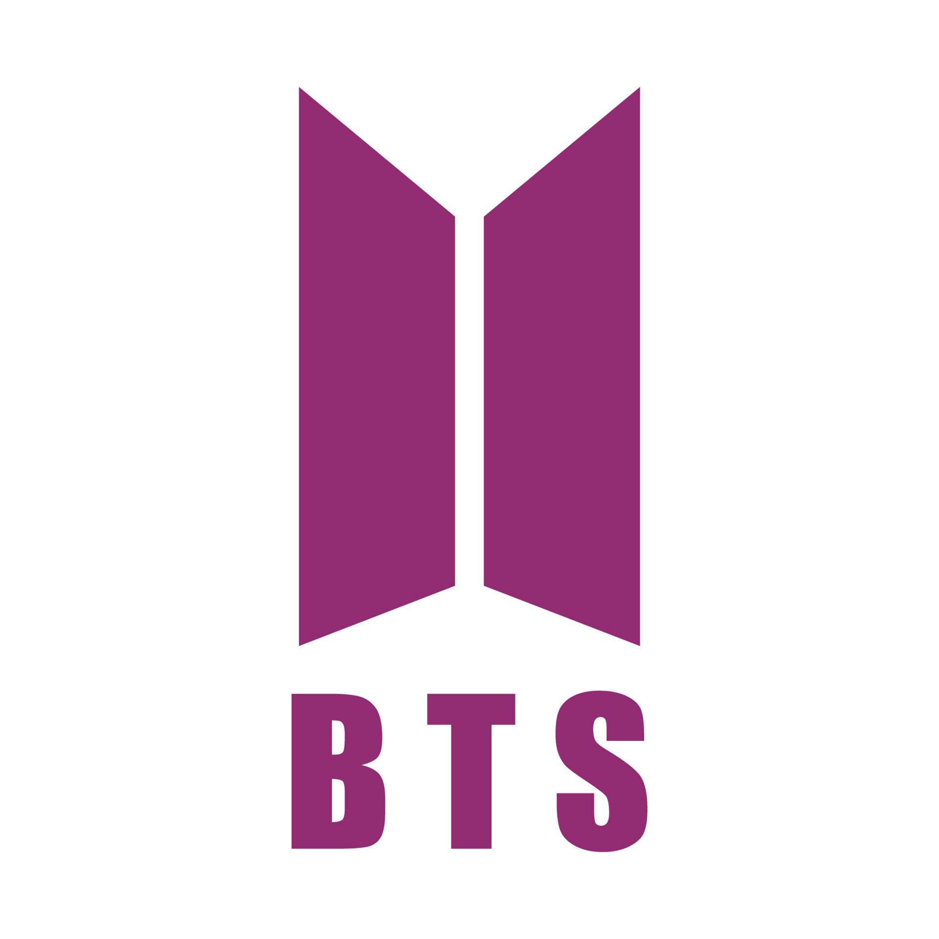 1920x1920 Bts Vector Art, Icon, and Graphics for Free Download
