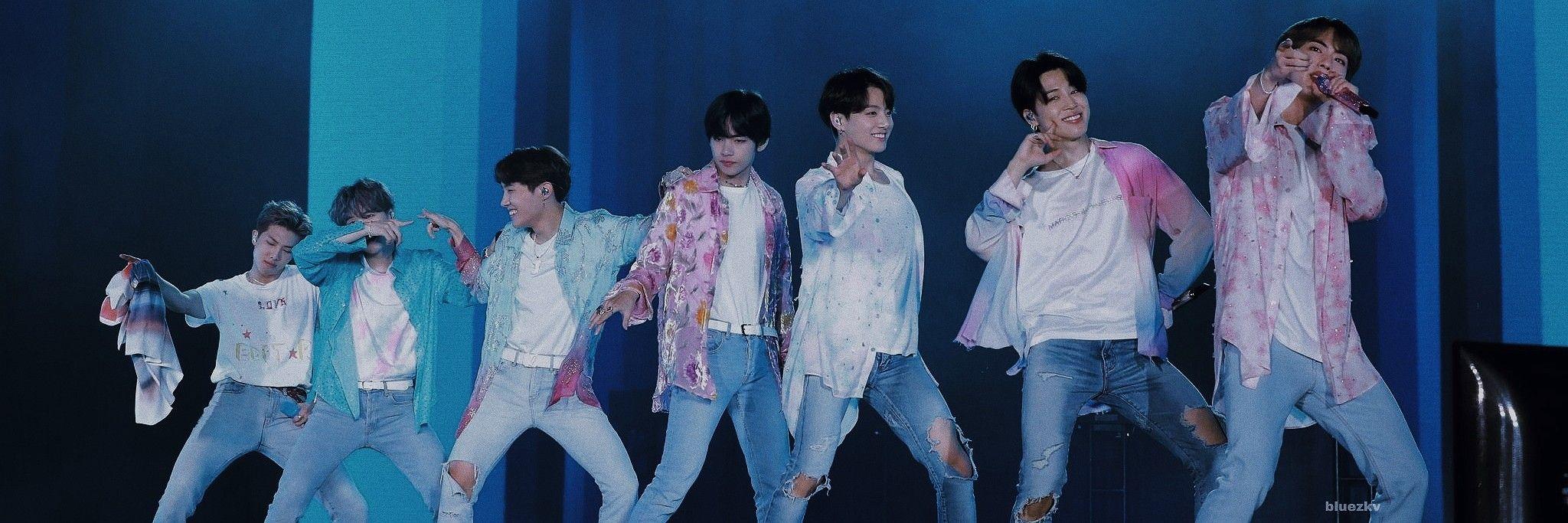 2048x683 BTS Banners