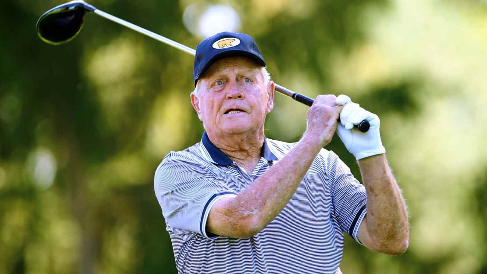 1600x900 I helped found it”- Jack Nicklaus expresses loyalty to the PGA Tour