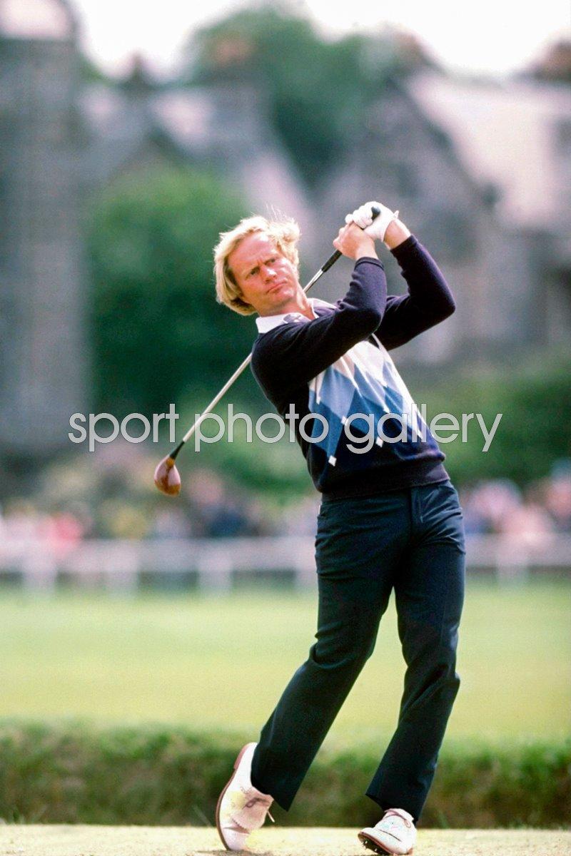 800x1200 British Open Image
