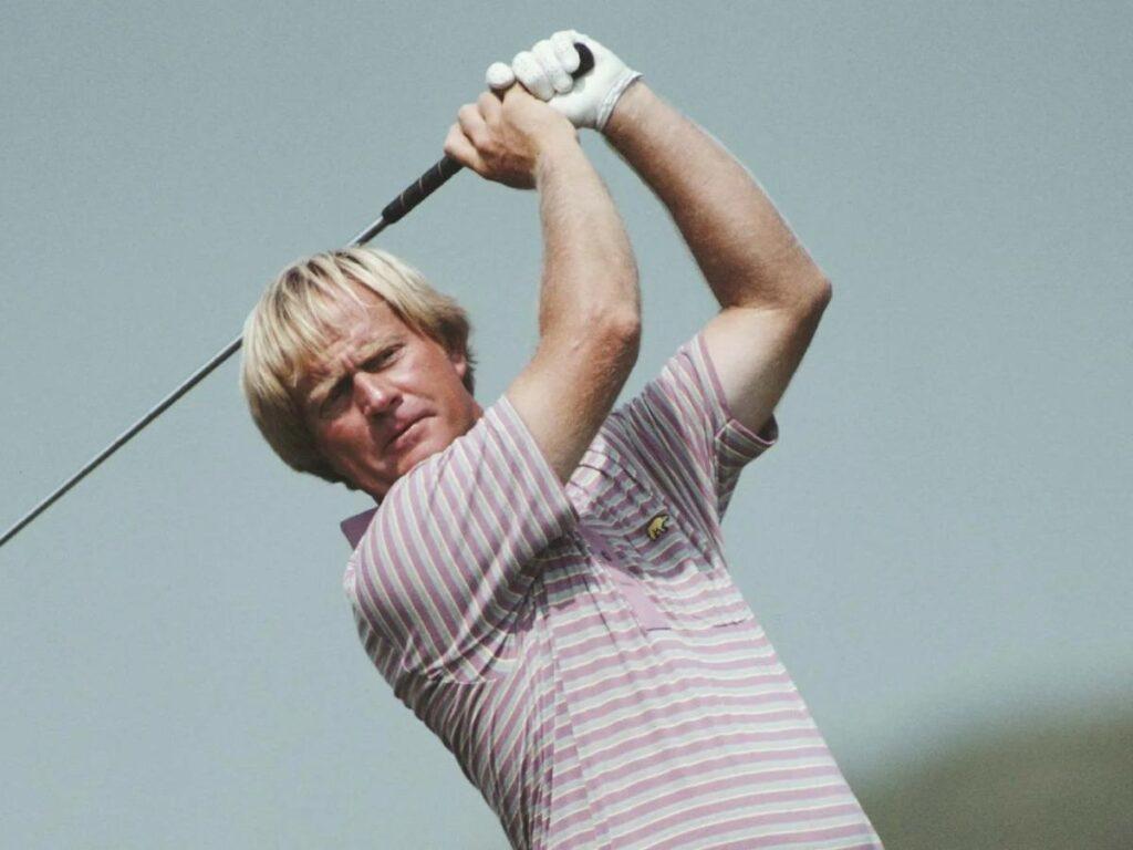 1024x768 Jack Nicklaus's Net Worth, Career, Endorsements, Wife, House, and more