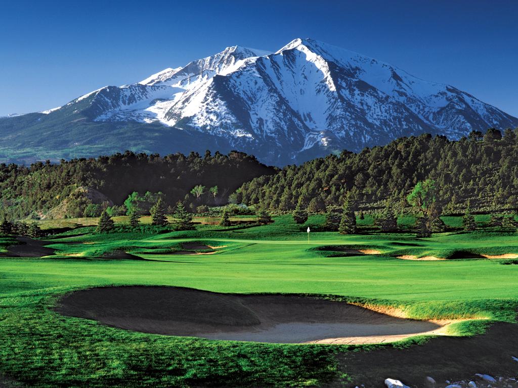 1024x768 Free download Download FREE Desktop Wallpaper Jack Nicklaus Golf Calendar [1024x768] for your Desktop, Mobile & Tablet. Explore Free Picture Background Wallpaper Golf. Free Golf Wallpaper, Golf Background, Golf Background
