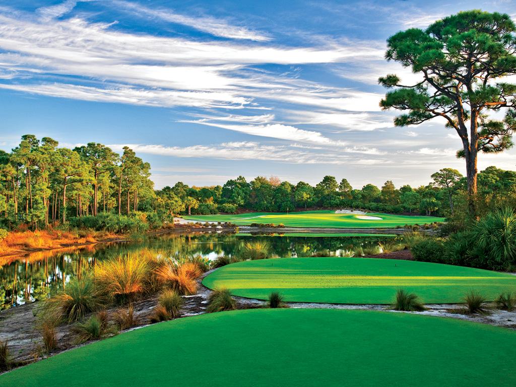 1024x768 Free download Download FREE Desktop Wallpaper Jack Nicklaus Golf Calendar [1024x768] for your Desktop, Mobile & Tablet. Explore Free Golf Wallpaper Downloads. Free Golf Wallpaper, Golf Background, Golf Background