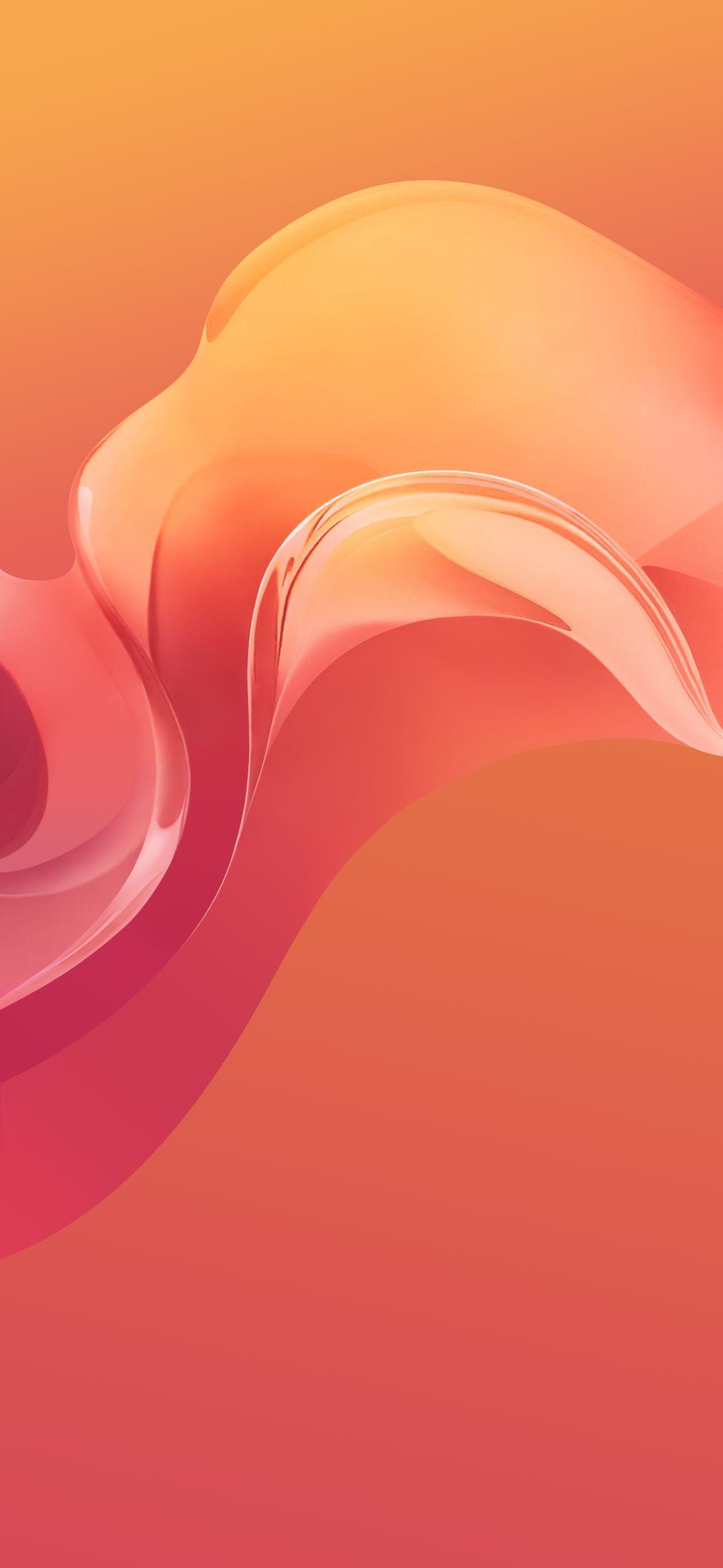 1080x2340 Vivo X27 Stock Wallpaper 03 - [1080x2340]. Wallpaper wa, HD phone wallpaper, HD wallpaper iphone