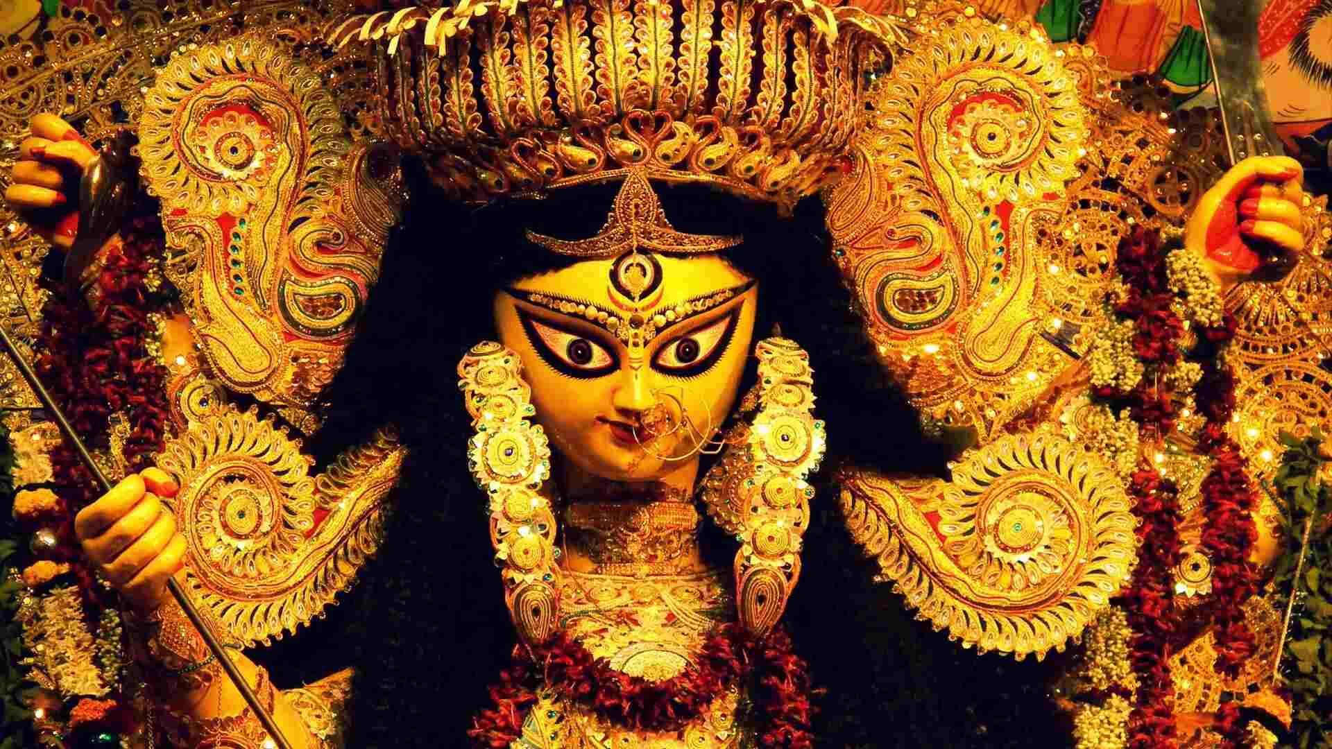 Mahishasura Mardini Wallpapers Top Free Mahishasura Mardini Mahishasura Mardini Wallpapers Top Free Mahishasura Mardini