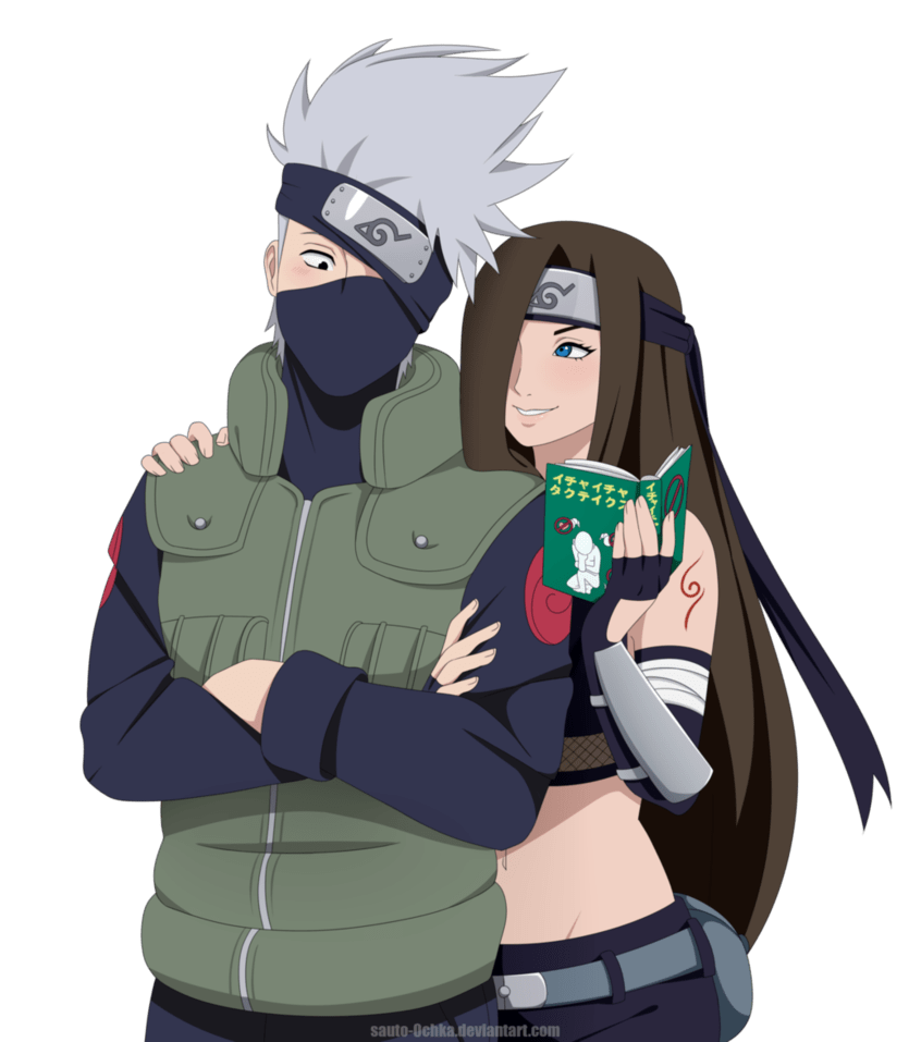 835x957 Kakashi Wallpaper Free Picture PNG