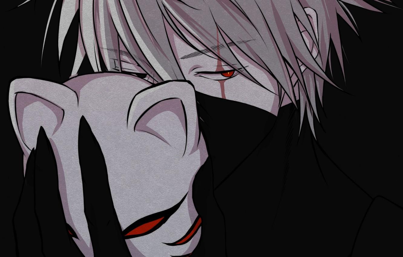 1332x850 Fanfiction: Getting Lost on the Roads of Life 10 (A KakaSaku Story)